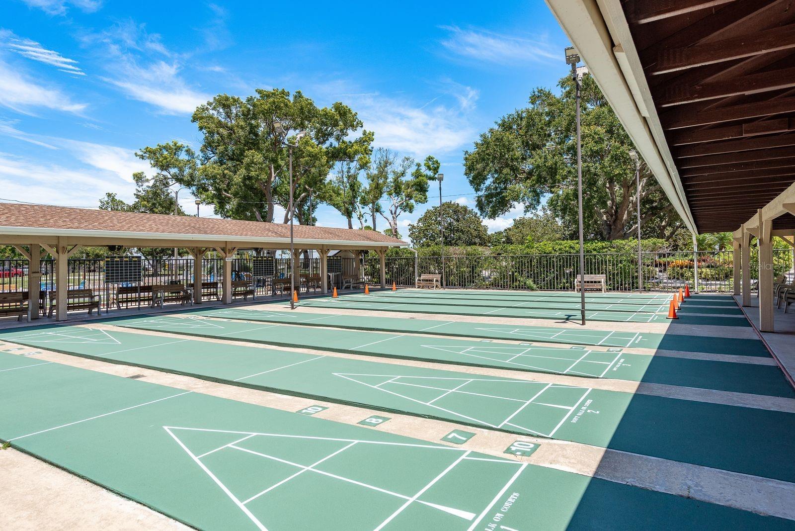 3836 TARPON POINTE CIR, PALM HARBOR, FL, 34684
