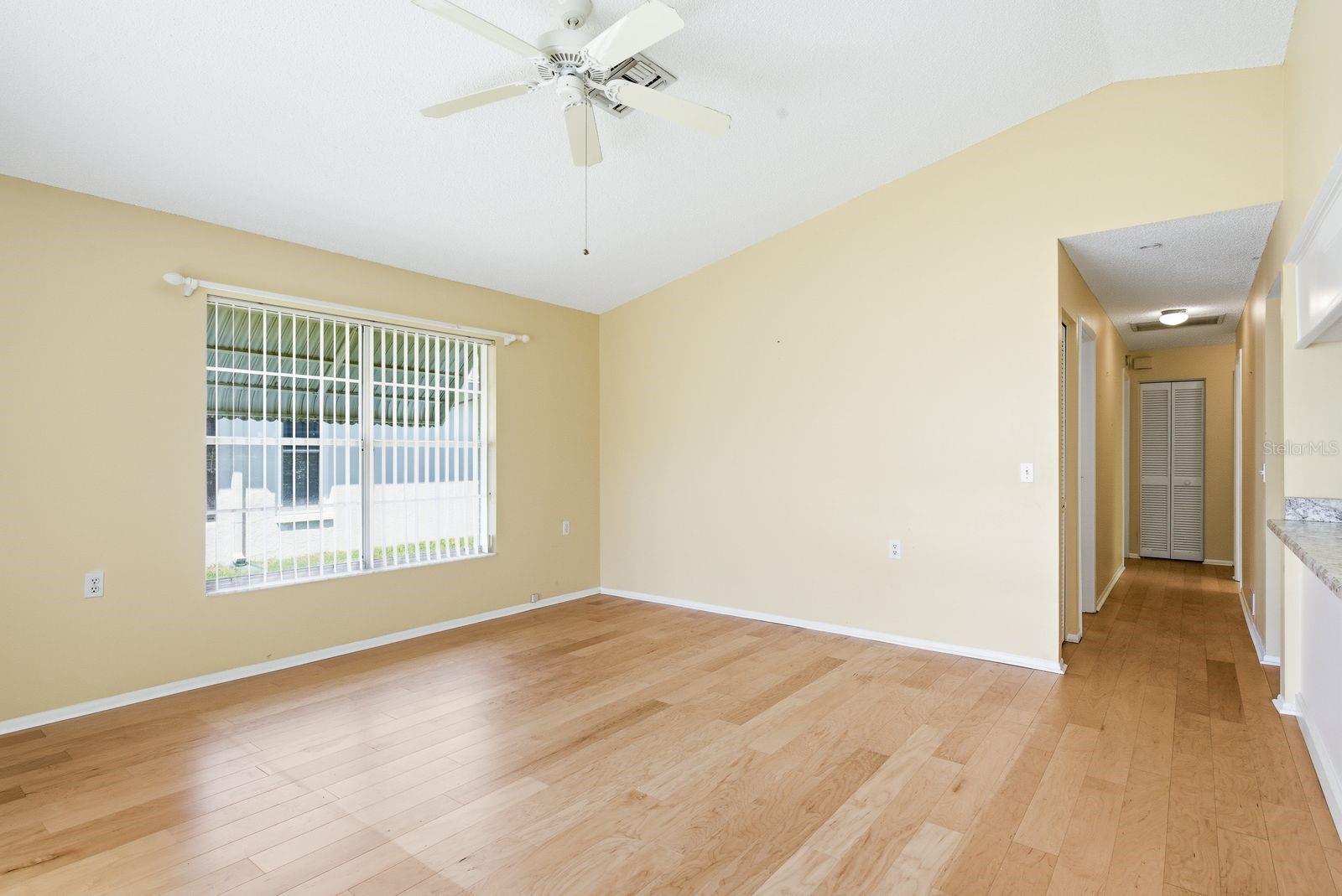 3836 TARPON POINTE CIR, PALM HARBOR, FL, 34684