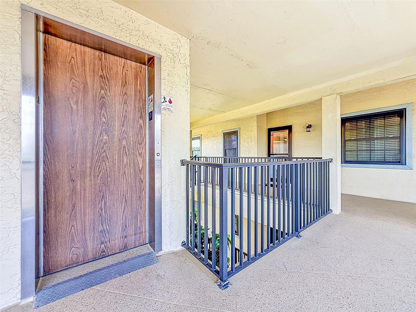 460 S PAULA DR #107, DUNEDIN, FL, 34698