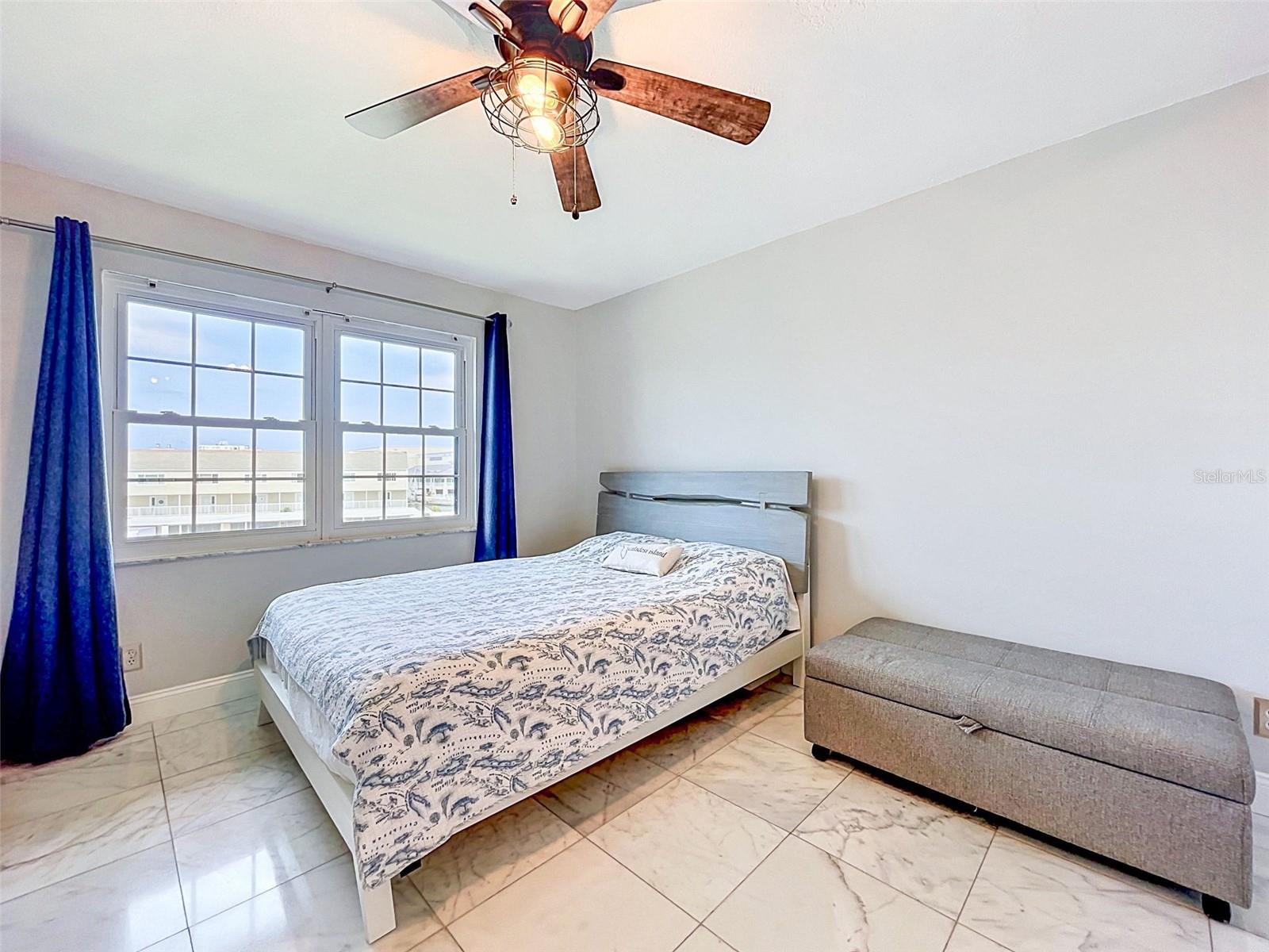 460 S PAULA DR #107, DUNEDIN, FL, 34698
