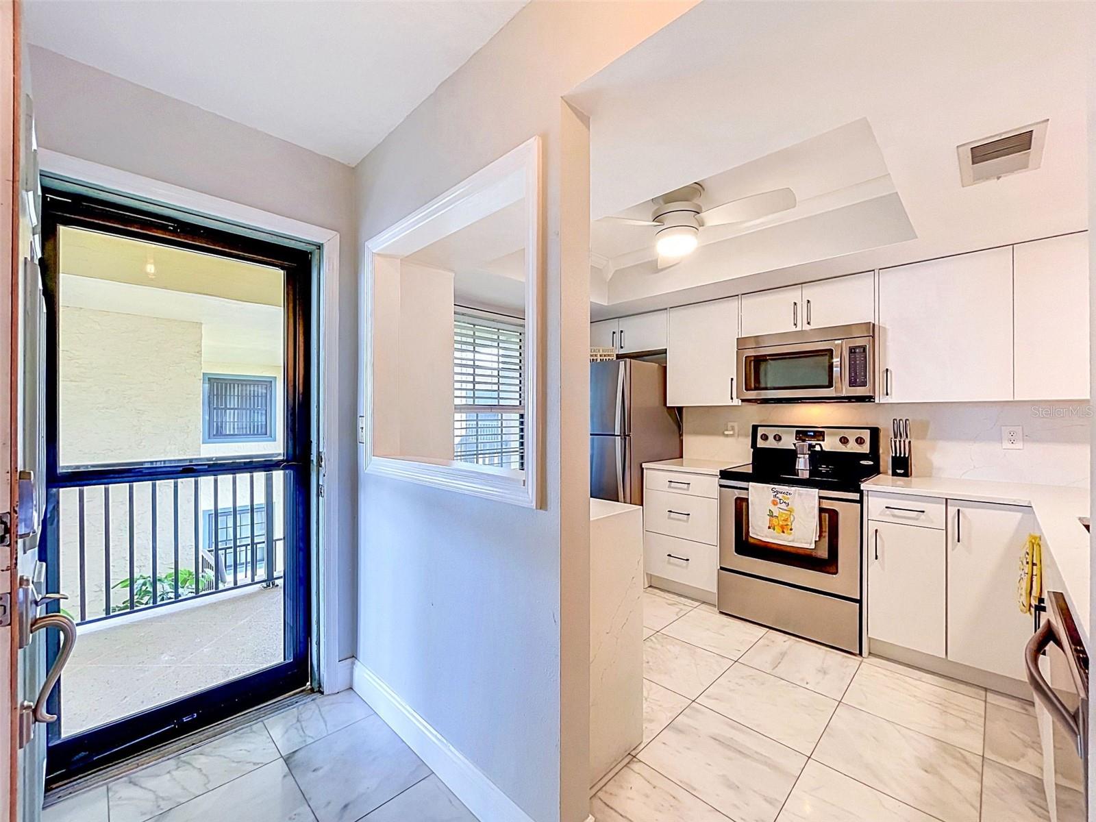 460 S PAULA DR #107, DUNEDIN, FL, 34698
