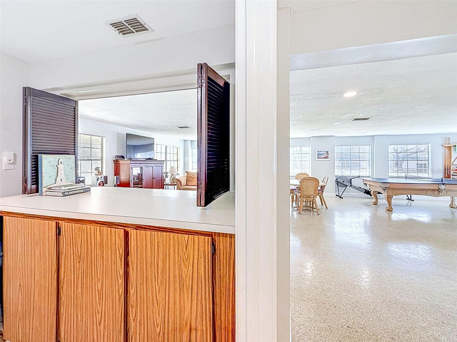 460 S PAULA DR #107, DUNEDIN, FL, 34698