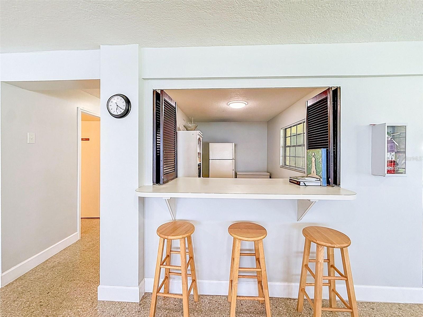 460 S PAULA DR #107, DUNEDIN, FL, 34698