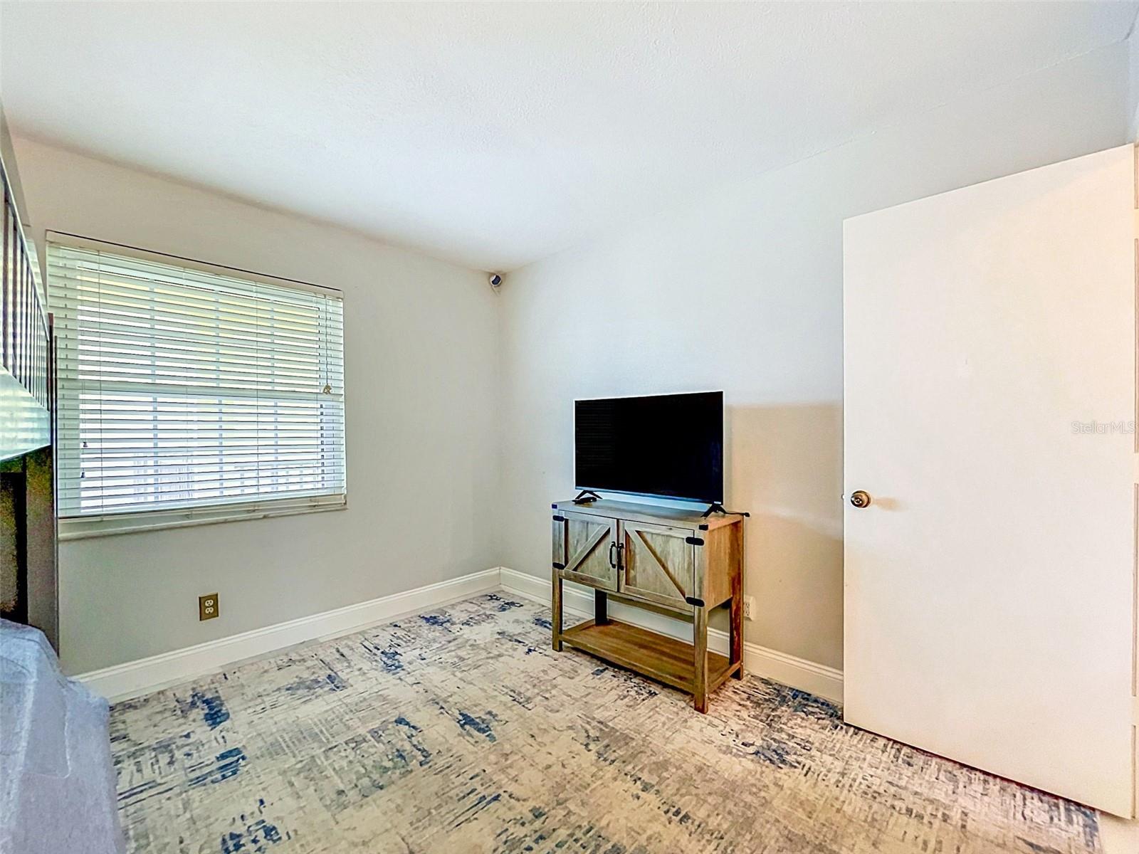 460 S PAULA DR #107, DUNEDIN, FL, 34698