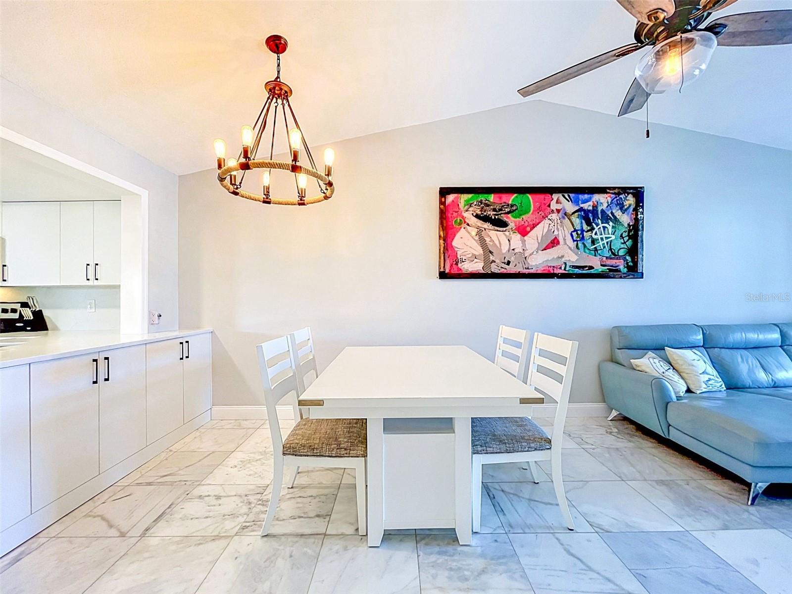 460 S PAULA DR #107, DUNEDIN, FL, 34698