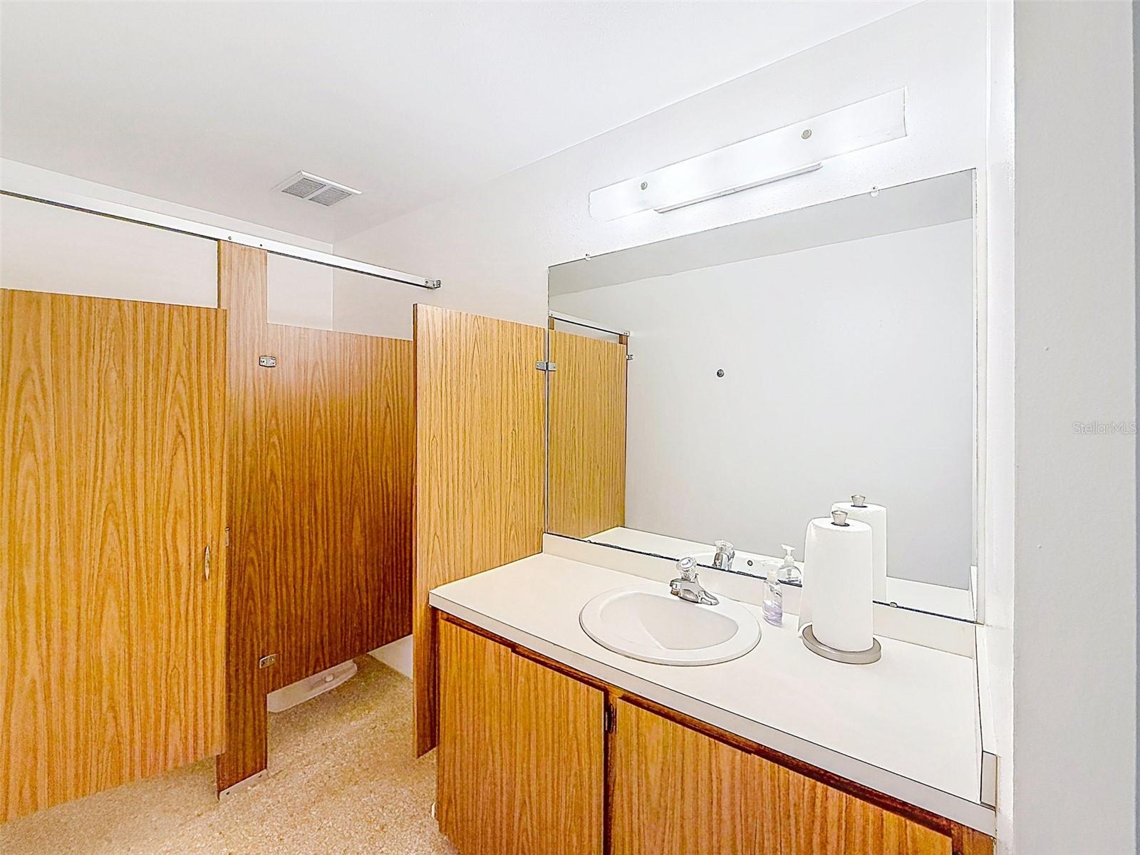 460 S PAULA DR #107, DUNEDIN, FL, 34698