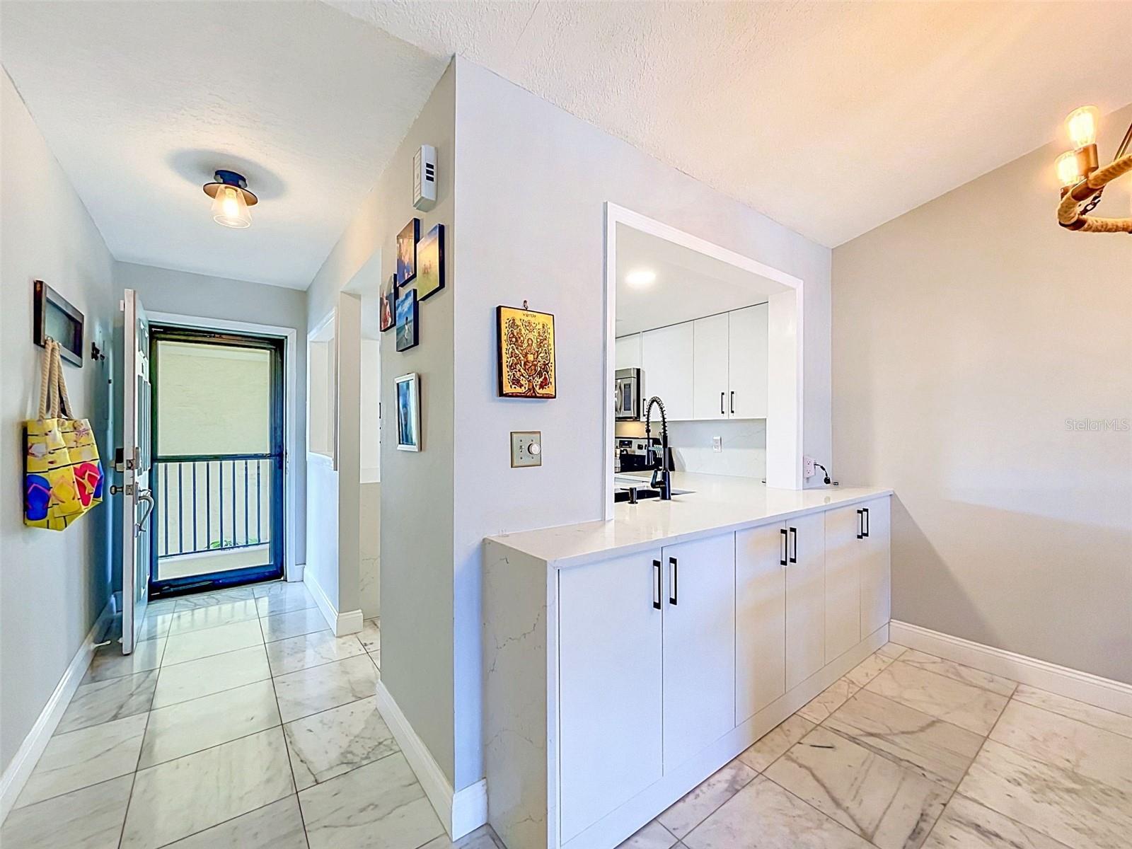 460 S PAULA DR #107, DUNEDIN, FL, 34698