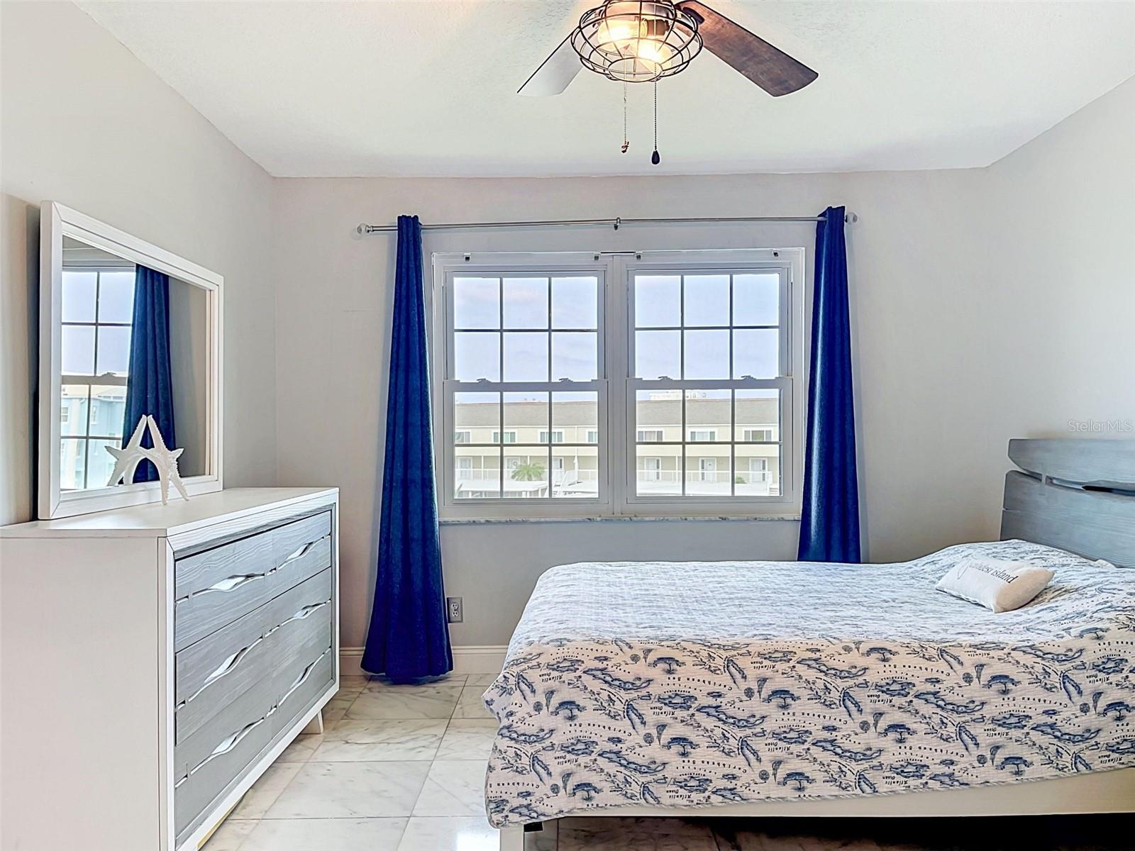 460 S PAULA DR #107, DUNEDIN, FL, 34698