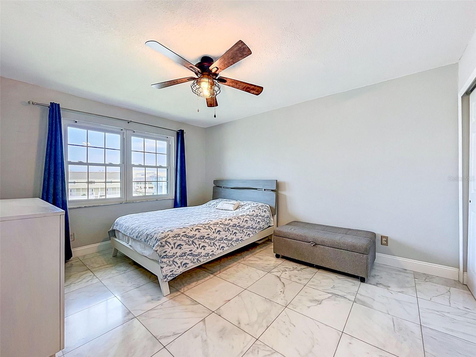 460 S PAULA DR #107, DUNEDIN, FL, 34698