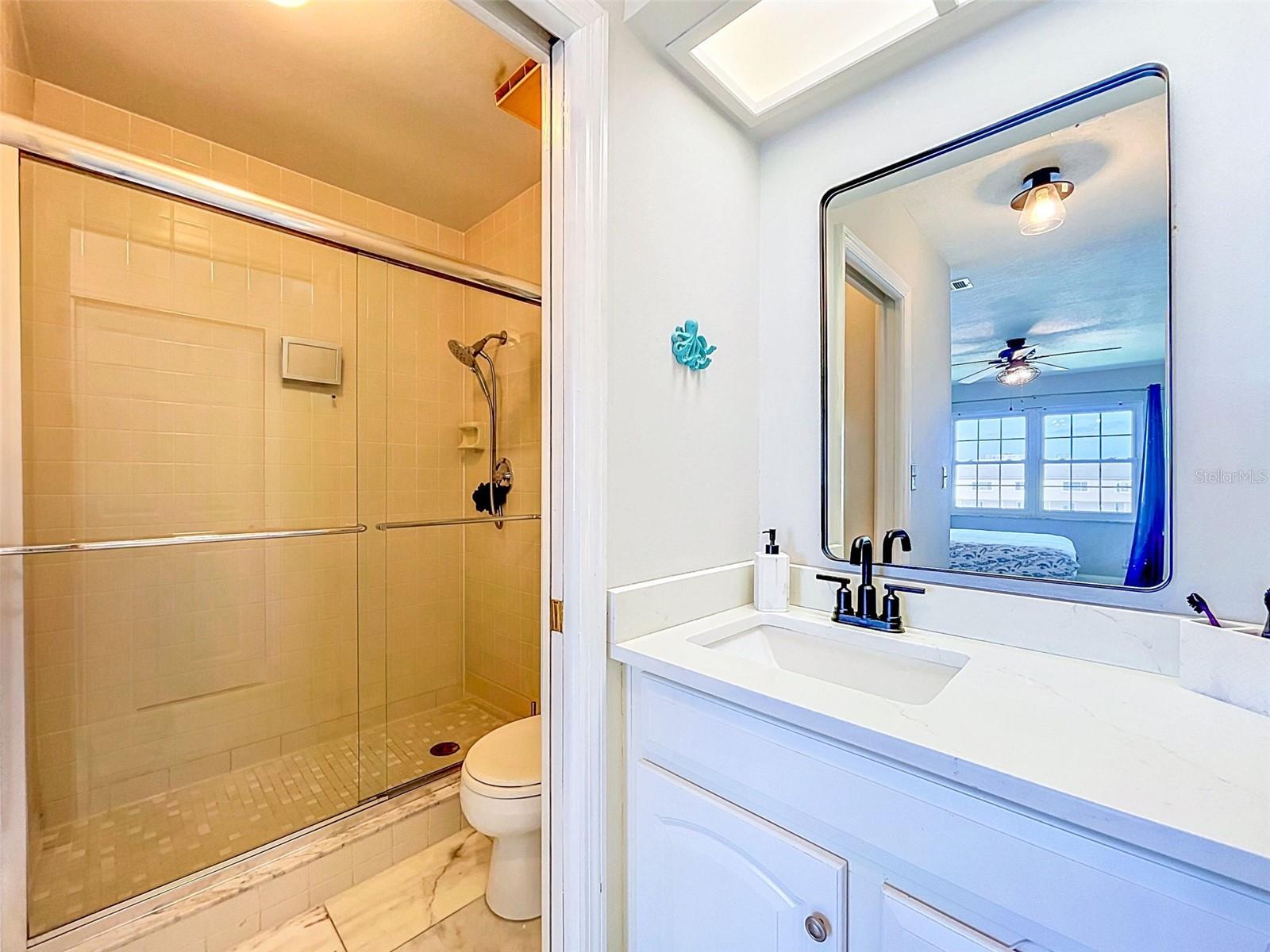 460 S PAULA DR #107, DUNEDIN, FL, 34698