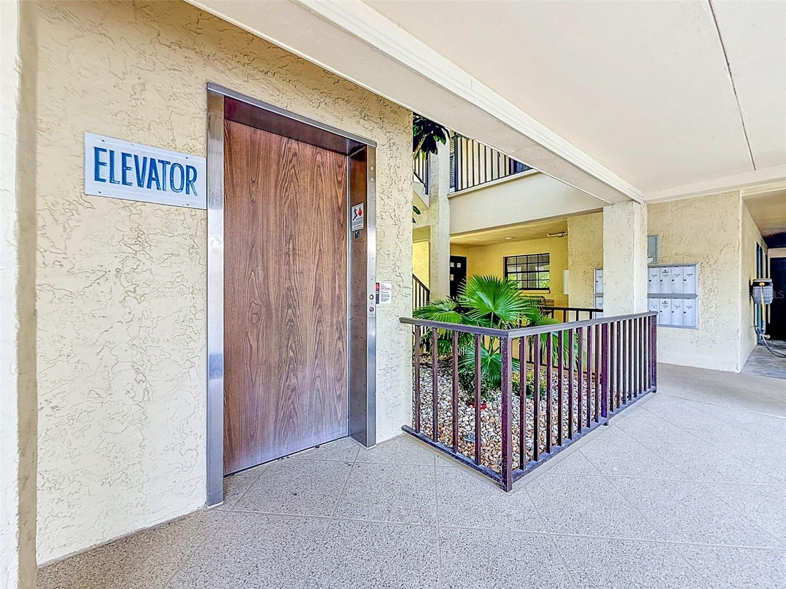 460 S PAULA DR #107, DUNEDIN, FL, 34698