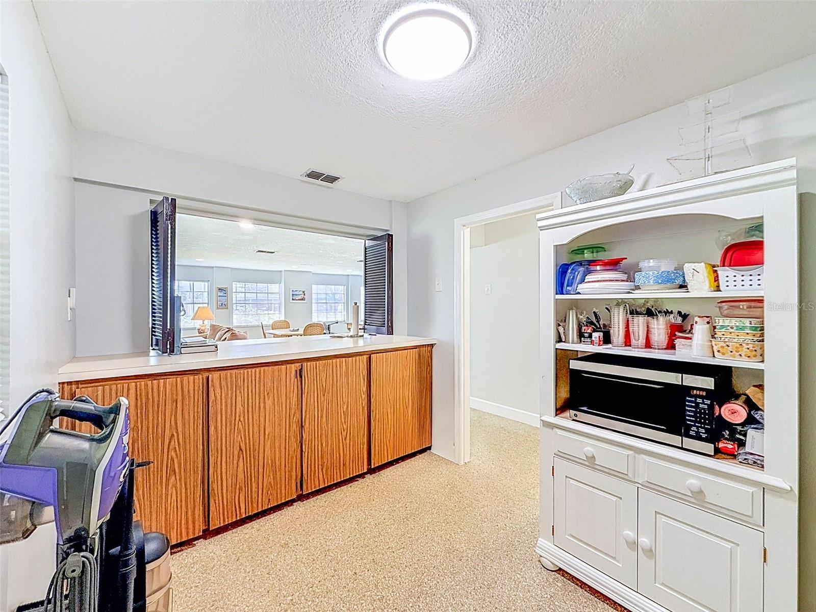 460 S PAULA DR #107, DUNEDIN, FL, 34698
