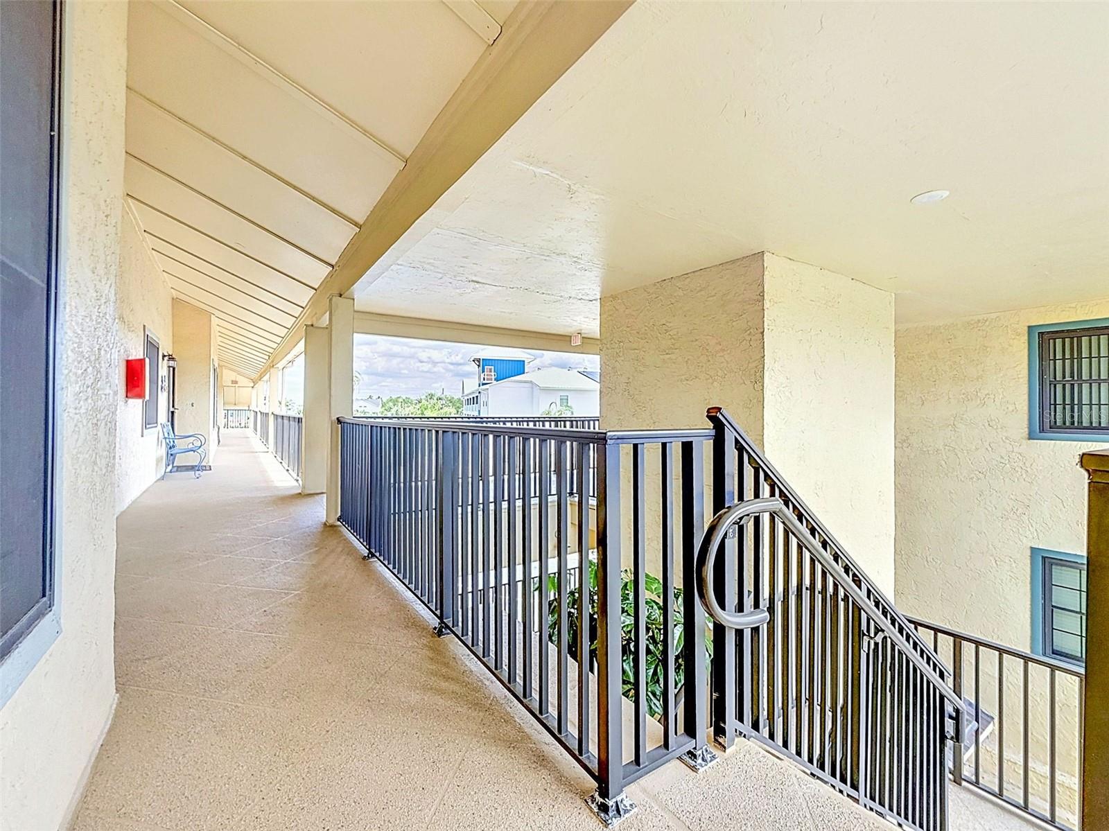 460 S PAULA DR #107, DUNEDIN, FL, 34698