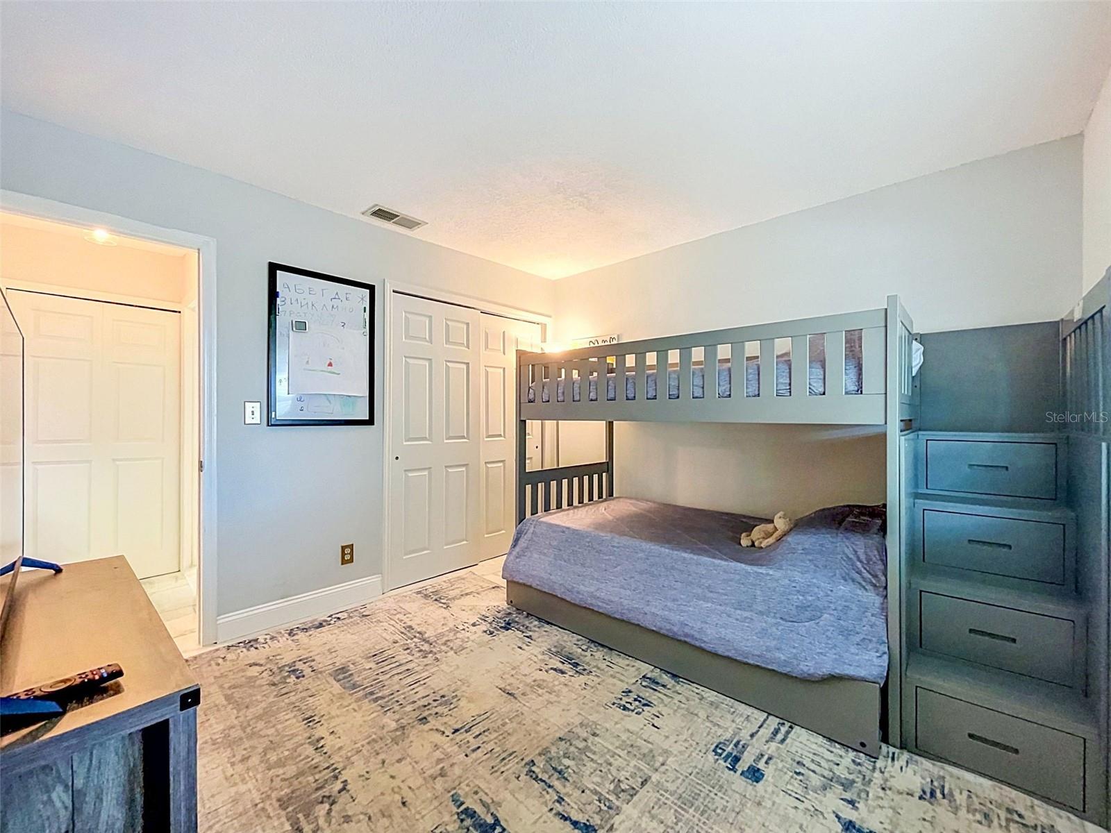 460 S PAULA DR #107, DUNEDIN, FL, 34698
