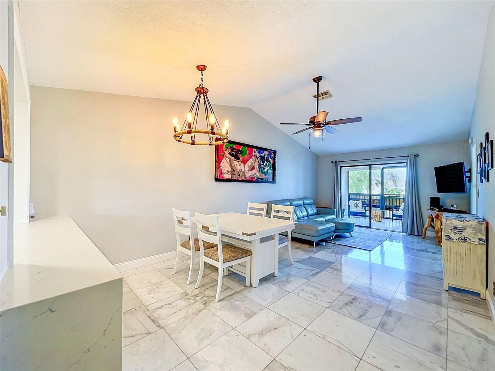 460 S PAULA DR #107, DUNEDIN, FL, 34698