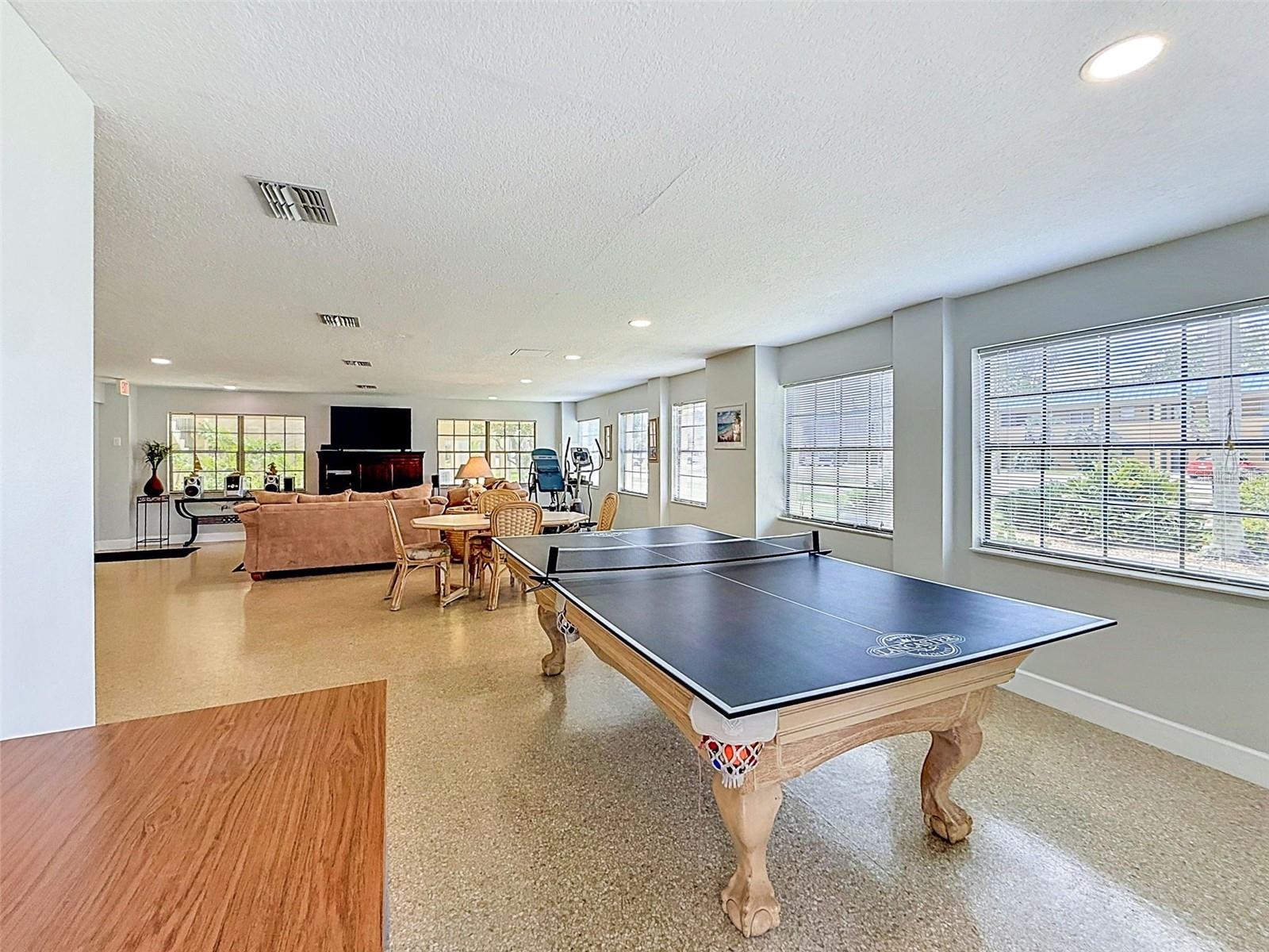 460 S PAULA DR #107, DUNEDIN, FL, 34698