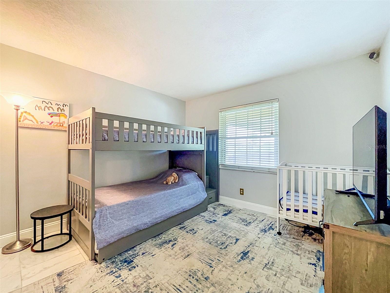 460 S PAULA DR #107, DUNEDIN, FL, 34698