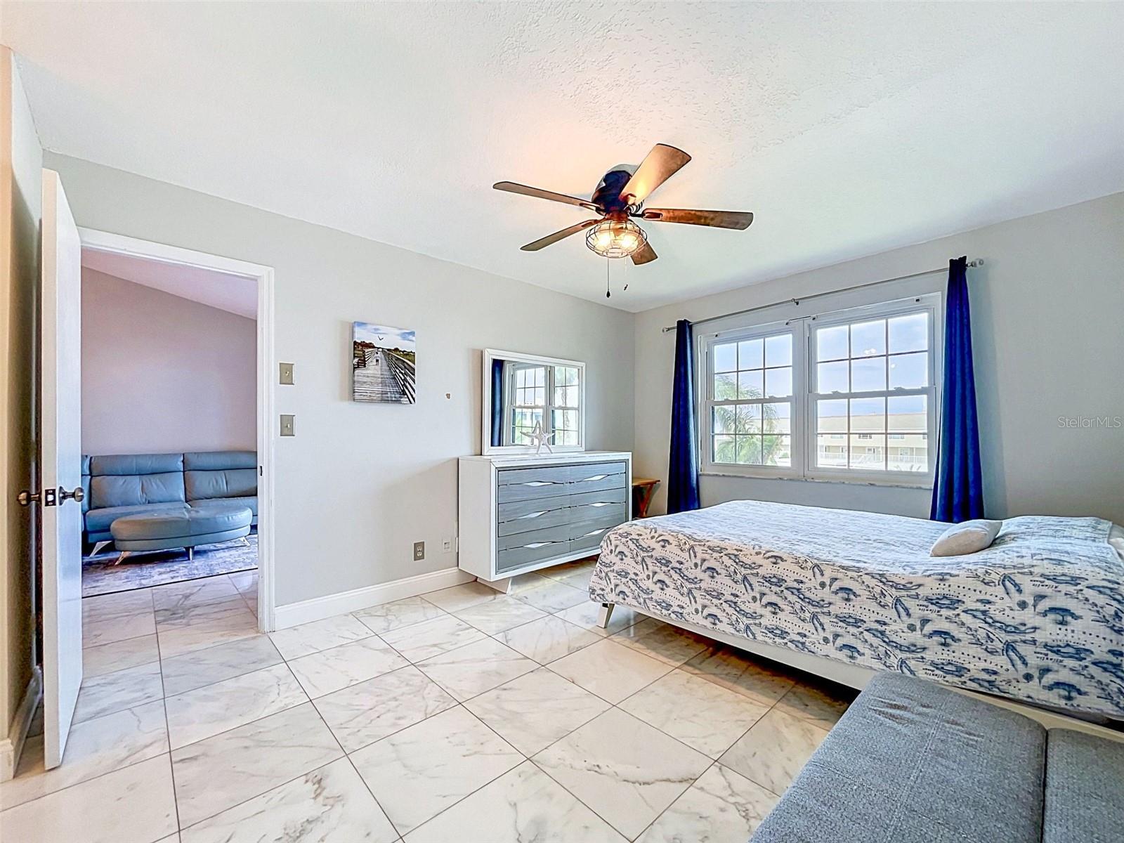 460 S PAULA DR #107, DUNEDIN, FL, 34698