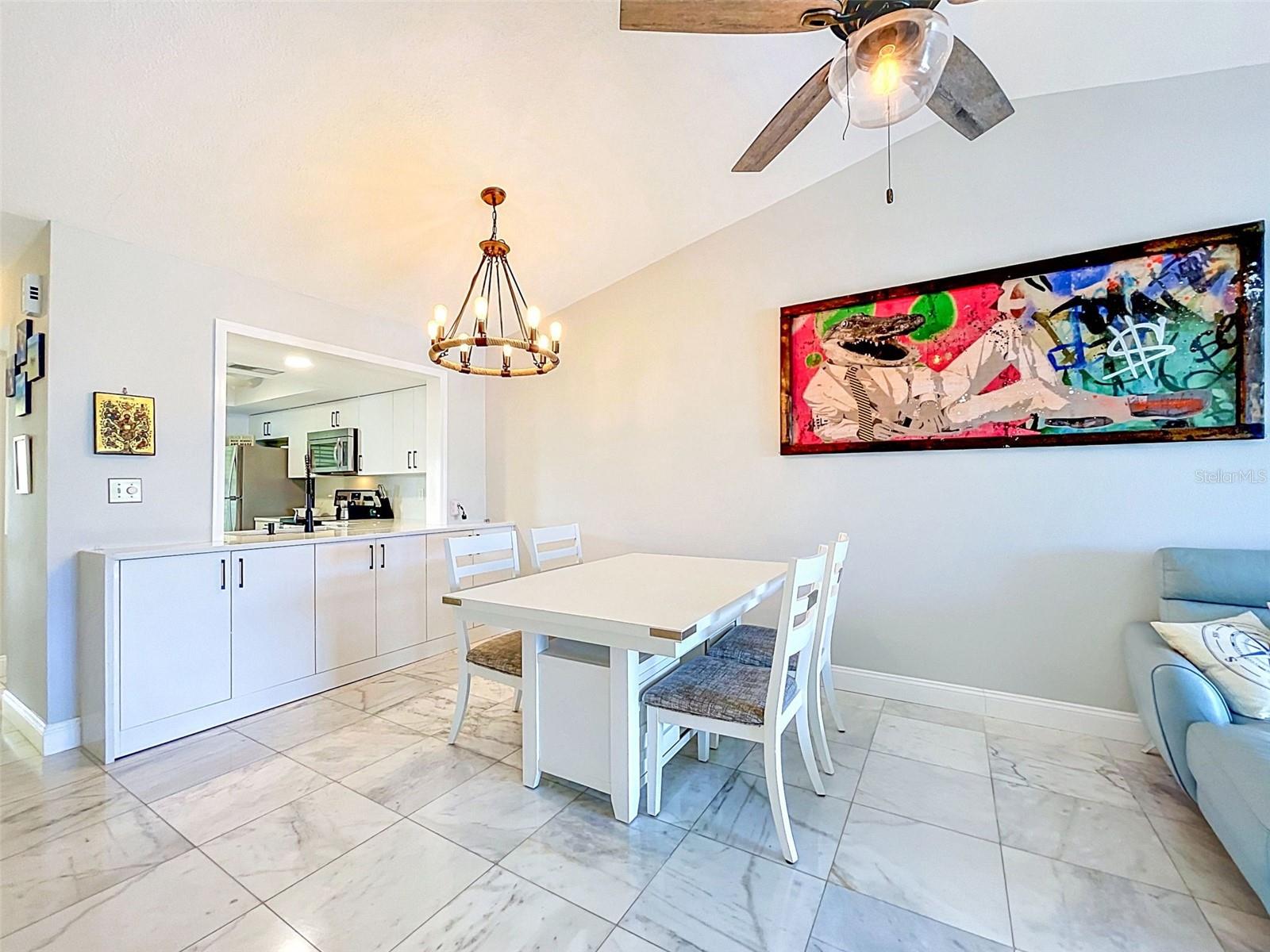 460 S PAULA DR #107, DUNEDIN, FL, 34698