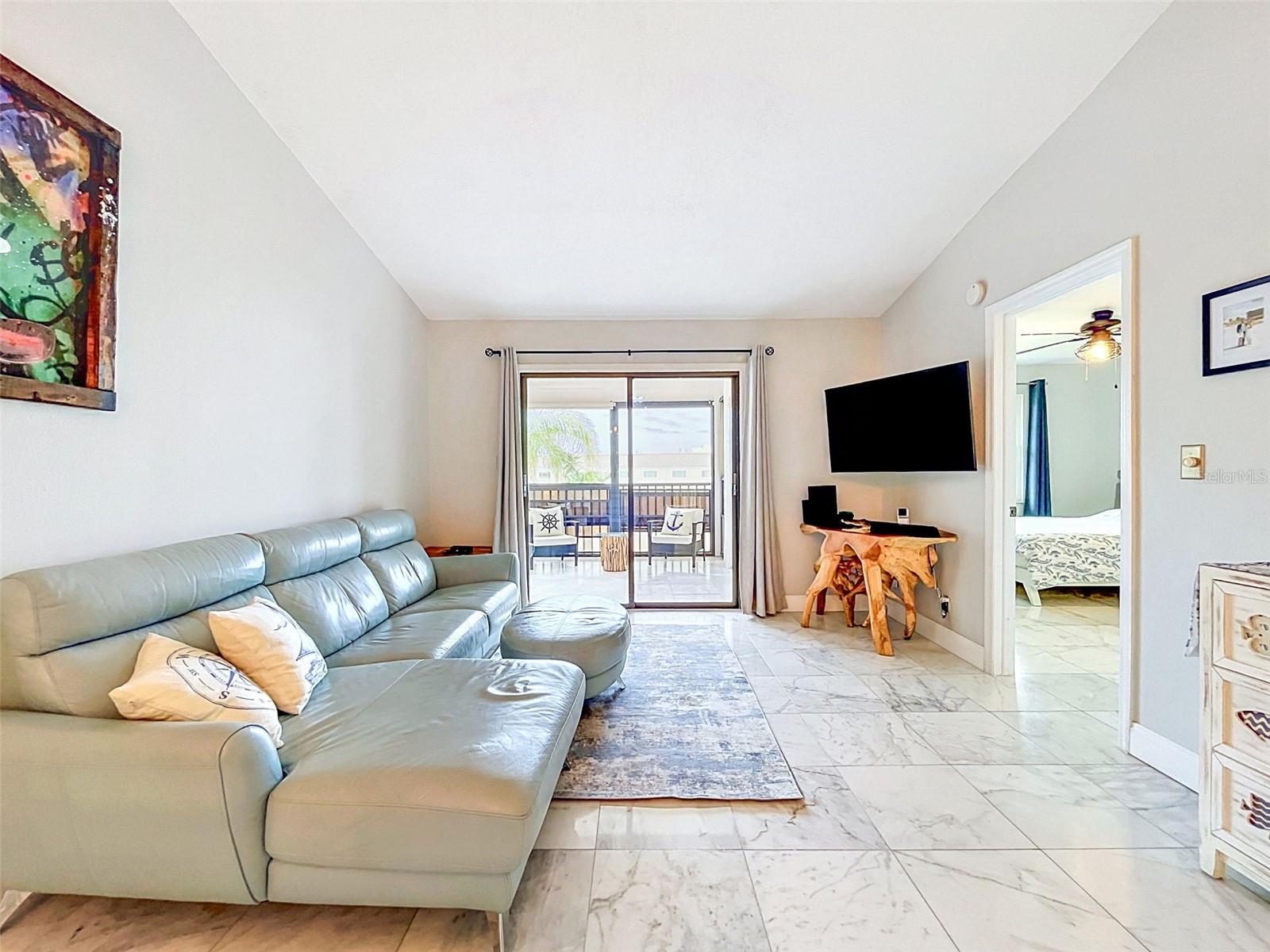 460 S PAULA DR #107, DUNEDIN, FL, 34698