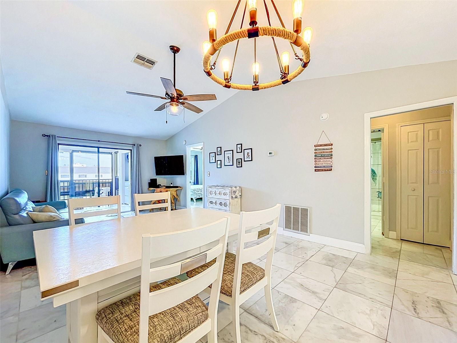 460 S PAULA DR #107, DUNEDIN, FL, 34698