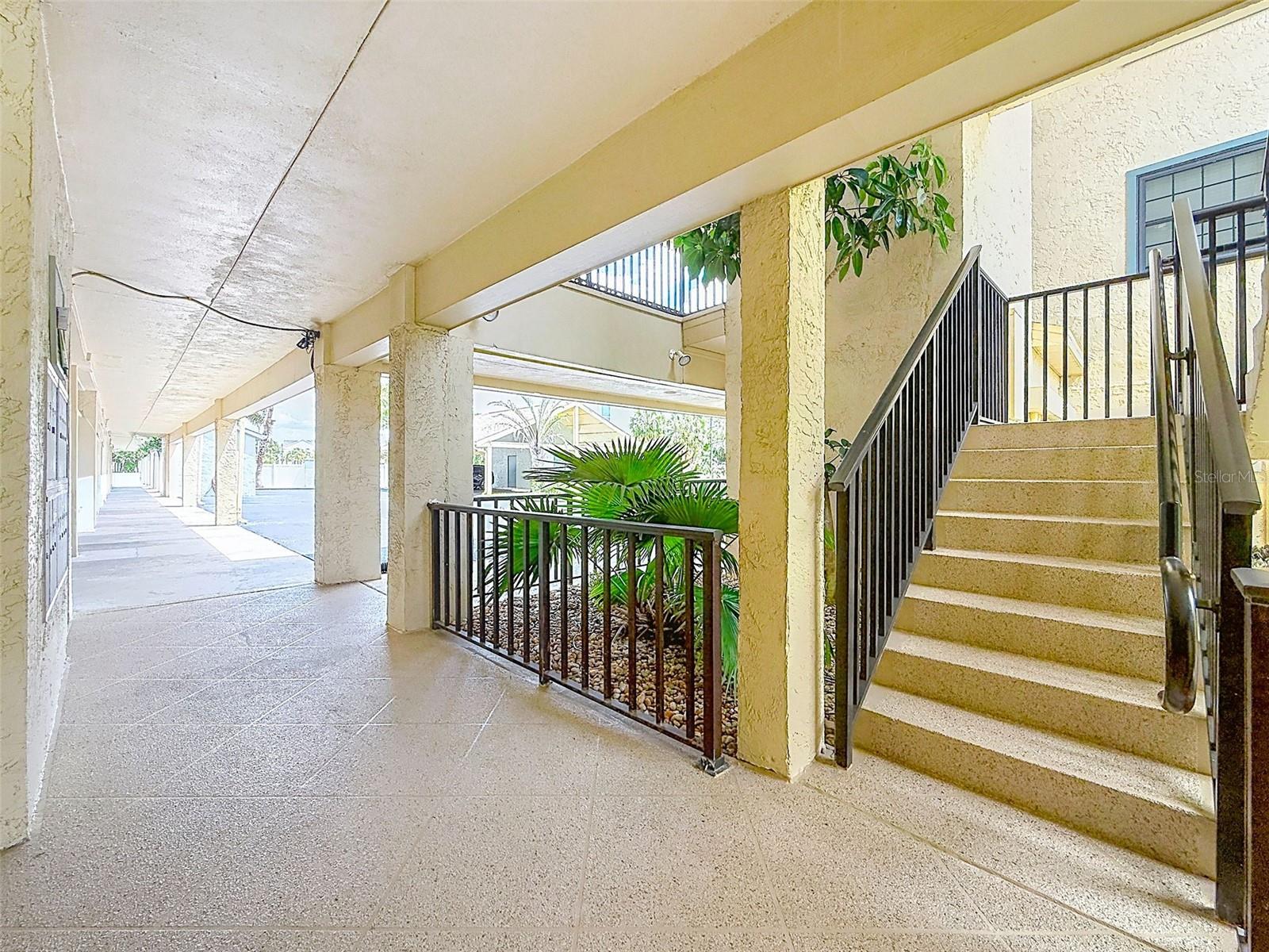 460 S PAULA DR #107, DUNEDIN, FL, 34698