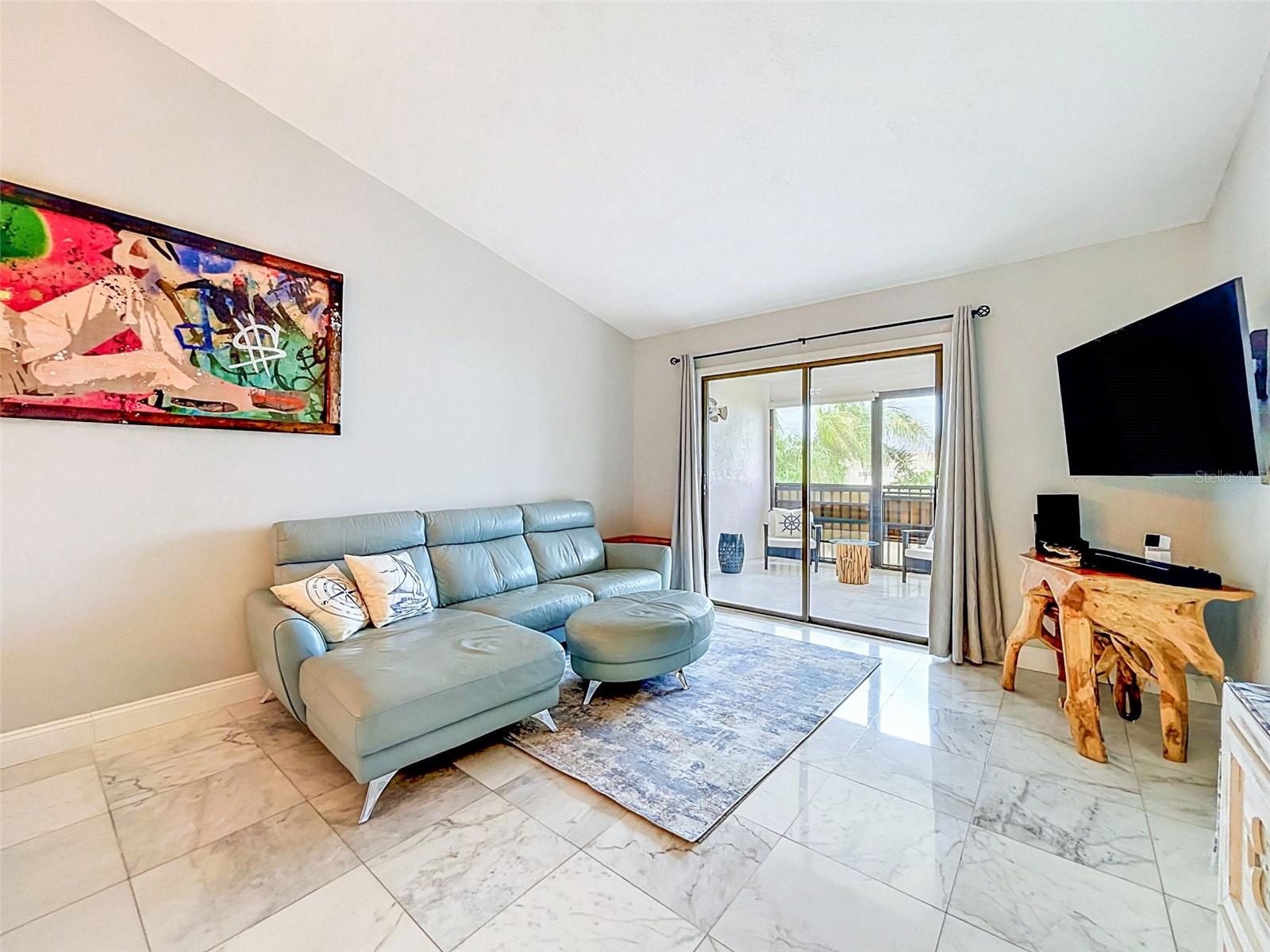 460 S PAULA DR #107, DUNEDIN, FL, 34698