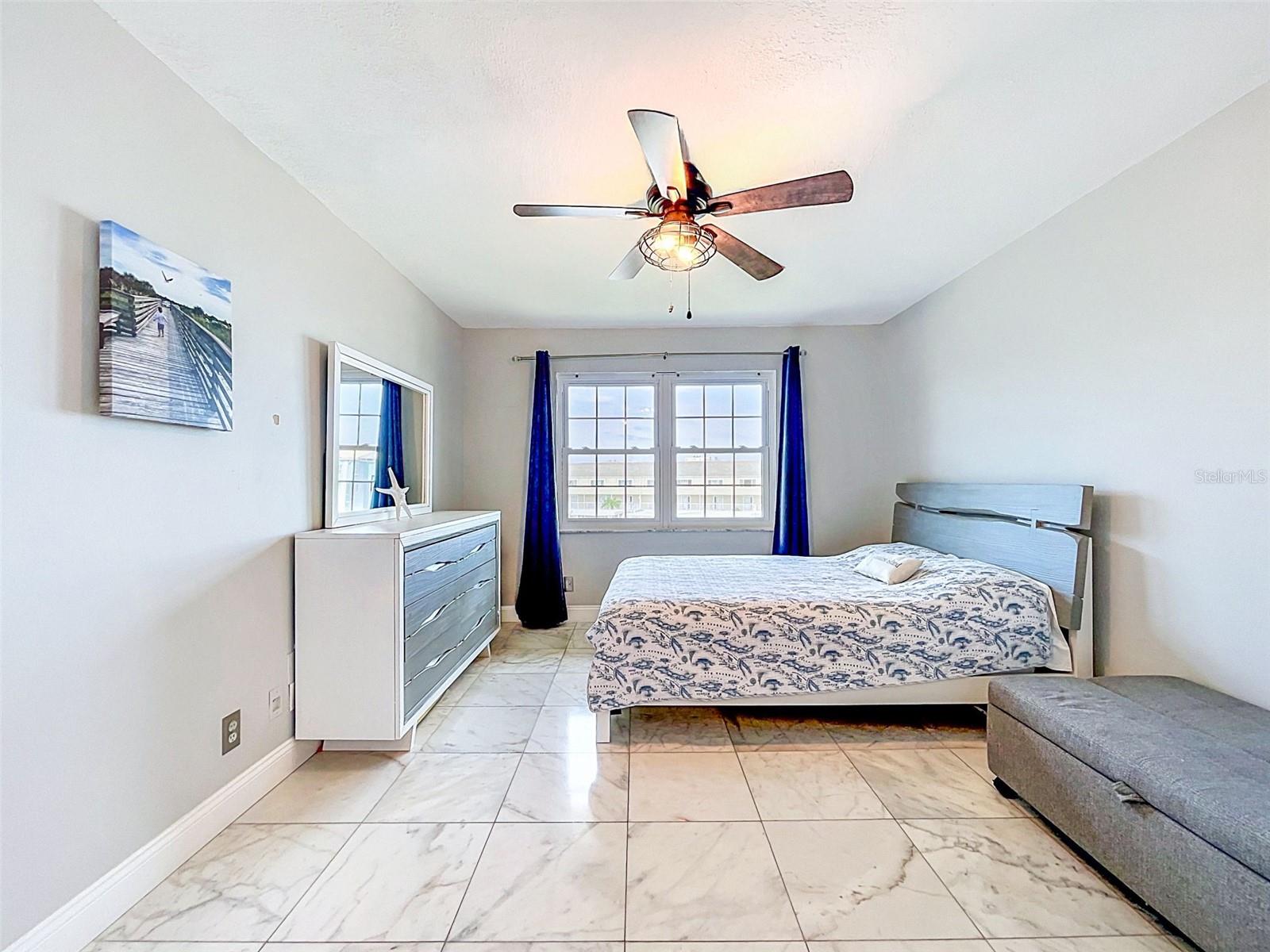 460 S PAULA DR #107, DUNEDIN, FL, 34698