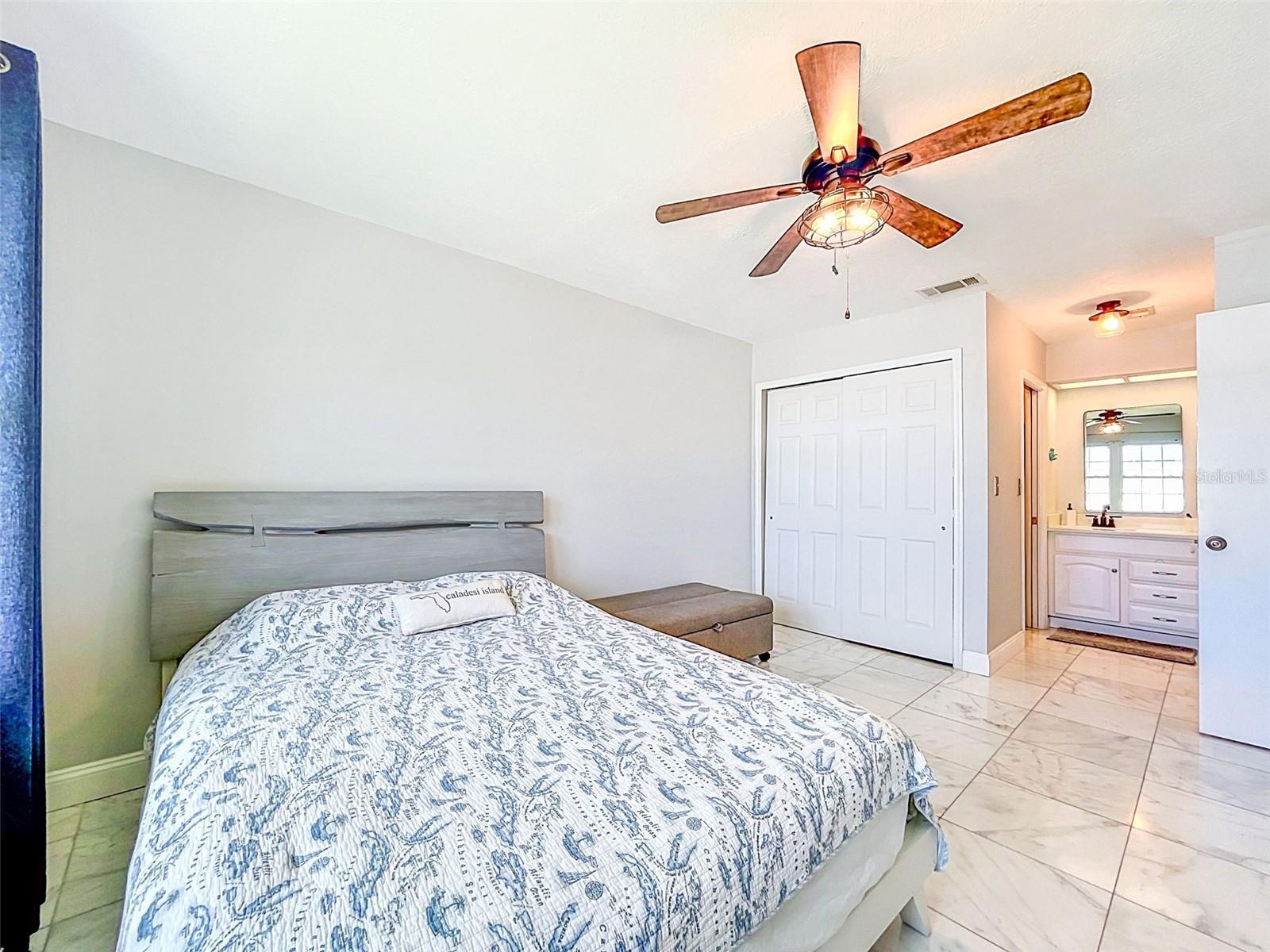 460 S PAULA DR #107, DUNEDIN, FL, 34698