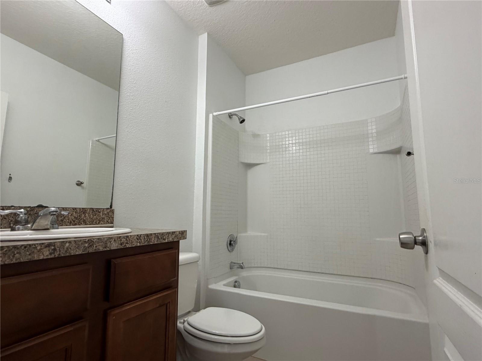 6304 RED HERRING DR, WINTER HAVEN, FL, 33881
