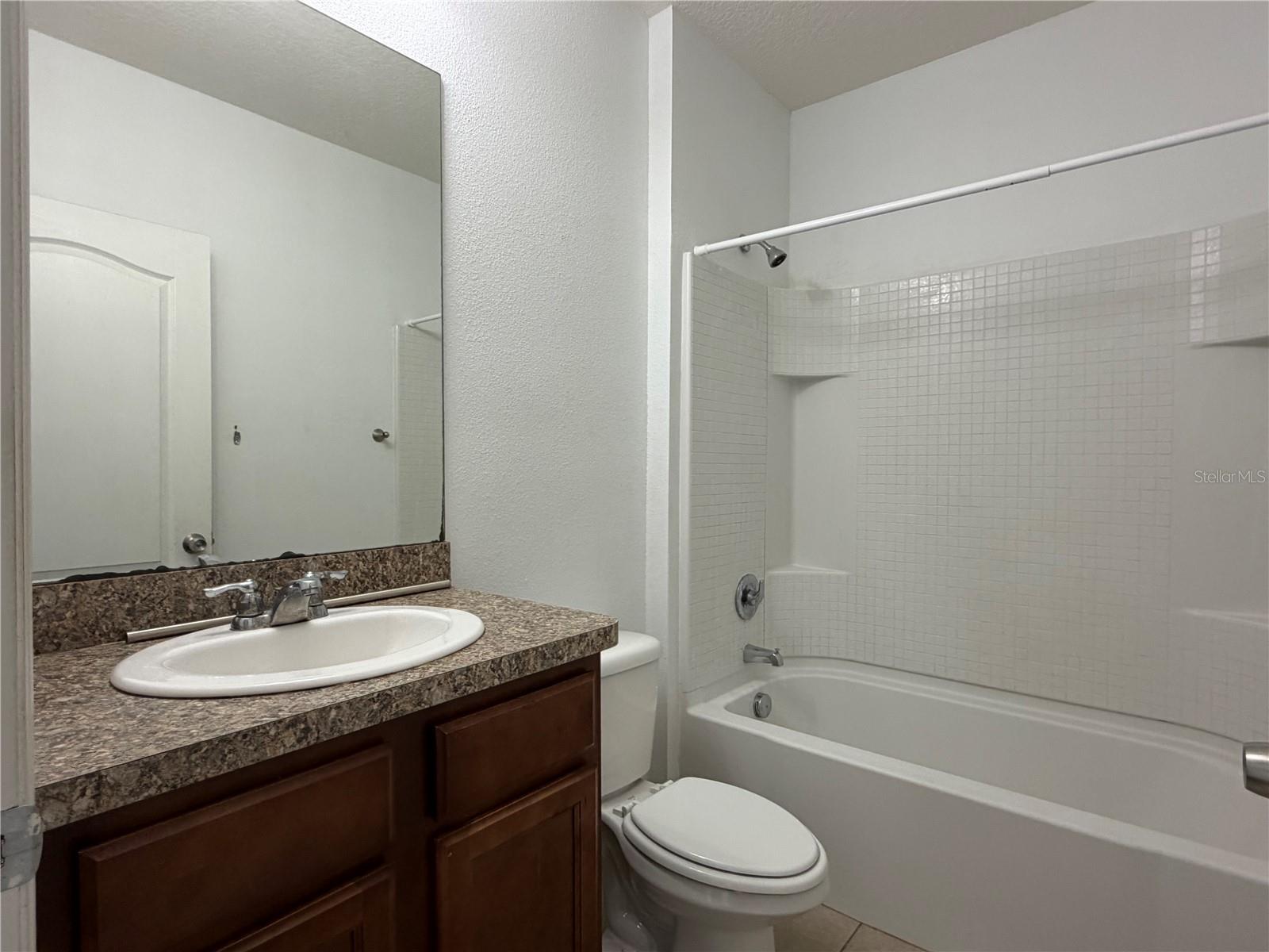 6304 RED HERRING DR, WINTER HAVEN, FL, 33881