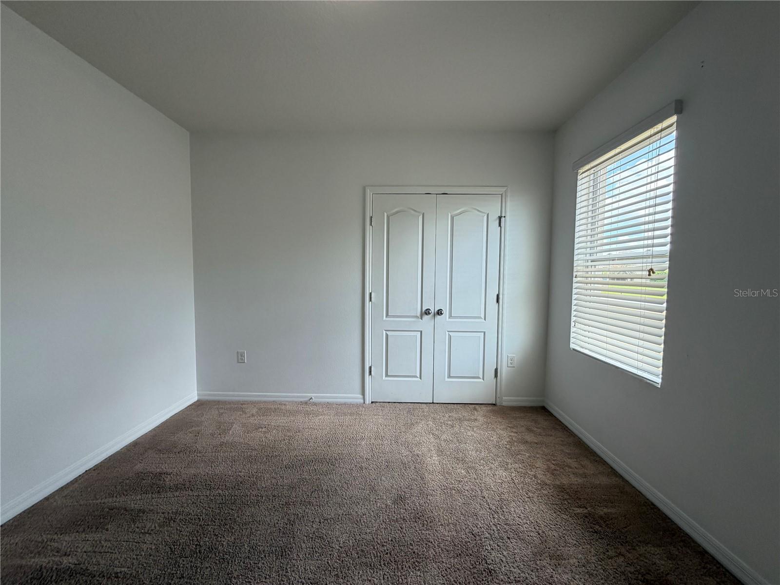 6304 RED HERRING DR, WINTER HAVEN, FL, 33881