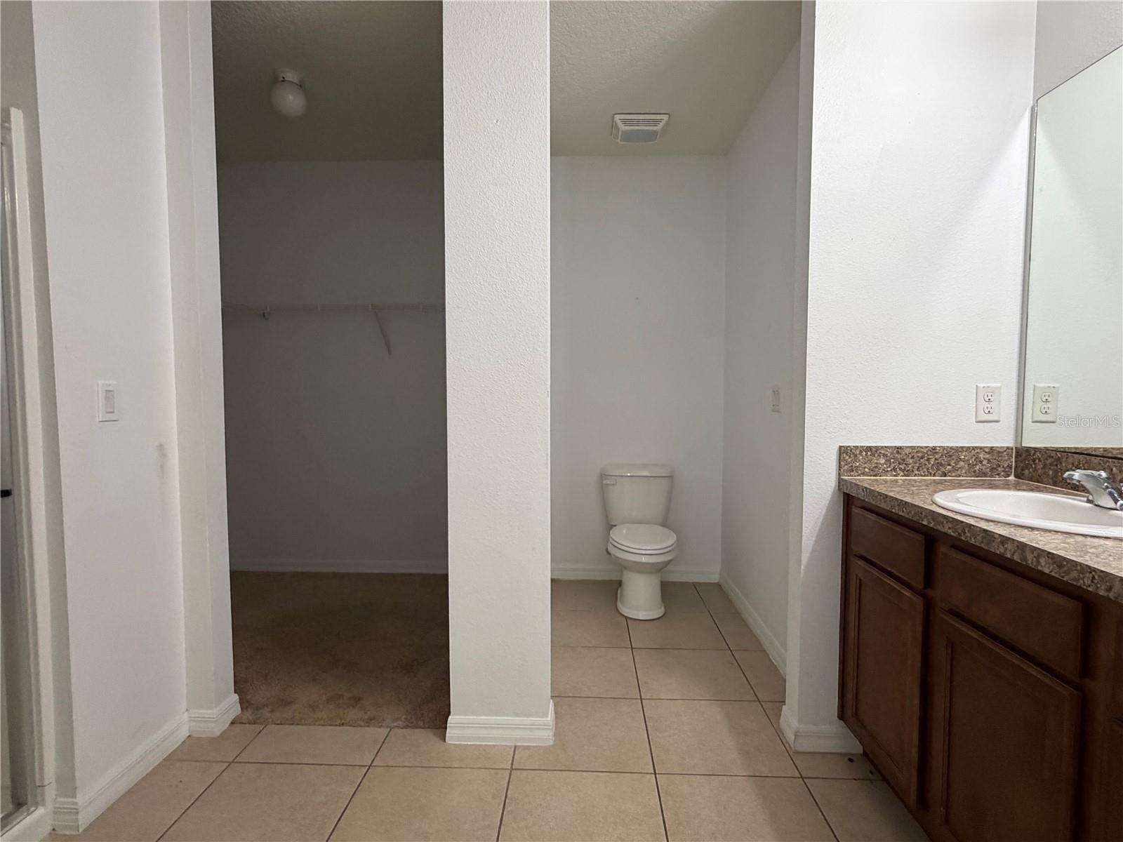 6304 RED HERRING DR, WINTER HAVEN, FL, 33881