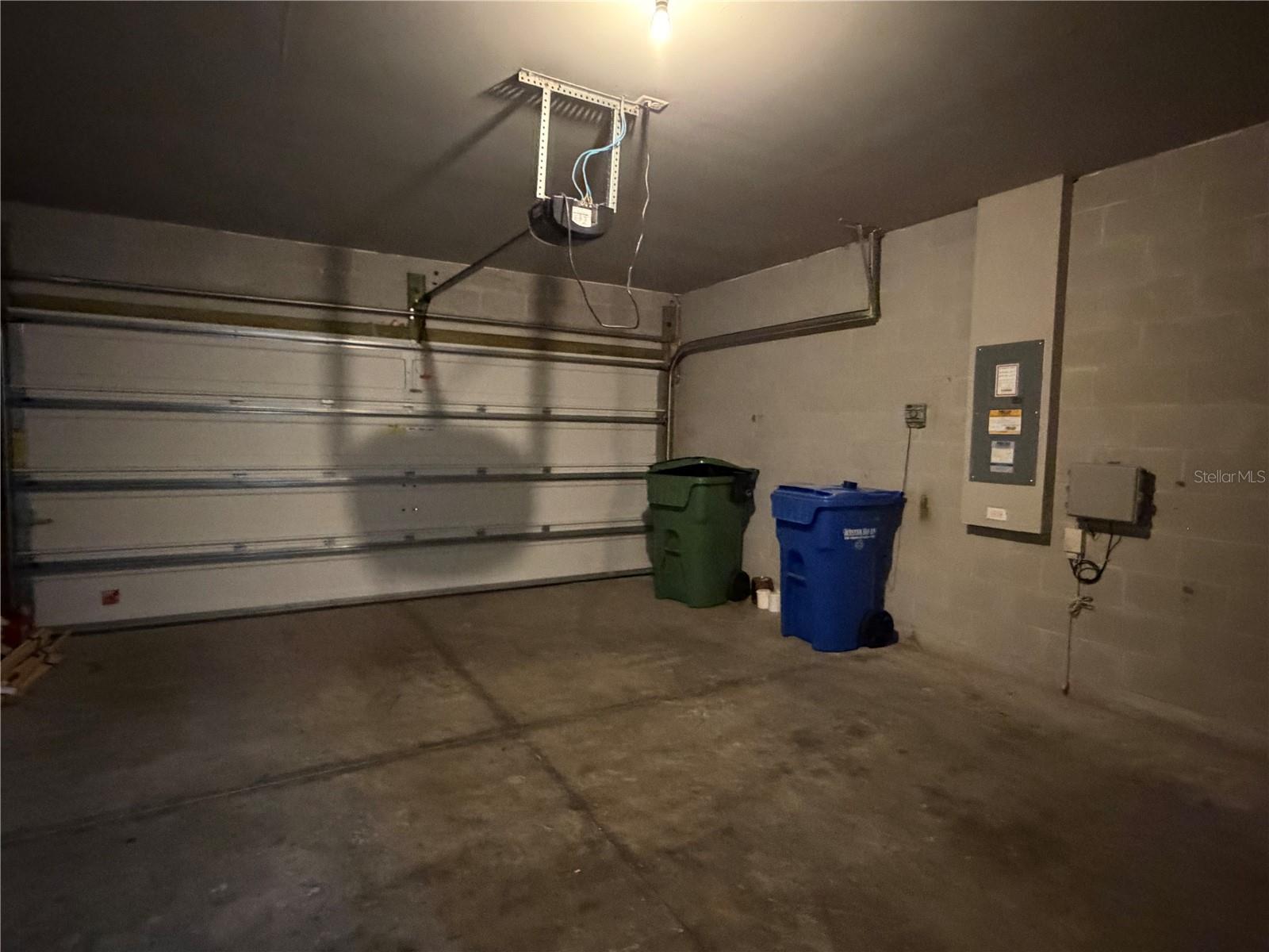 6304 RED HERRING DR, WINTER HAVEN, FL, 33881