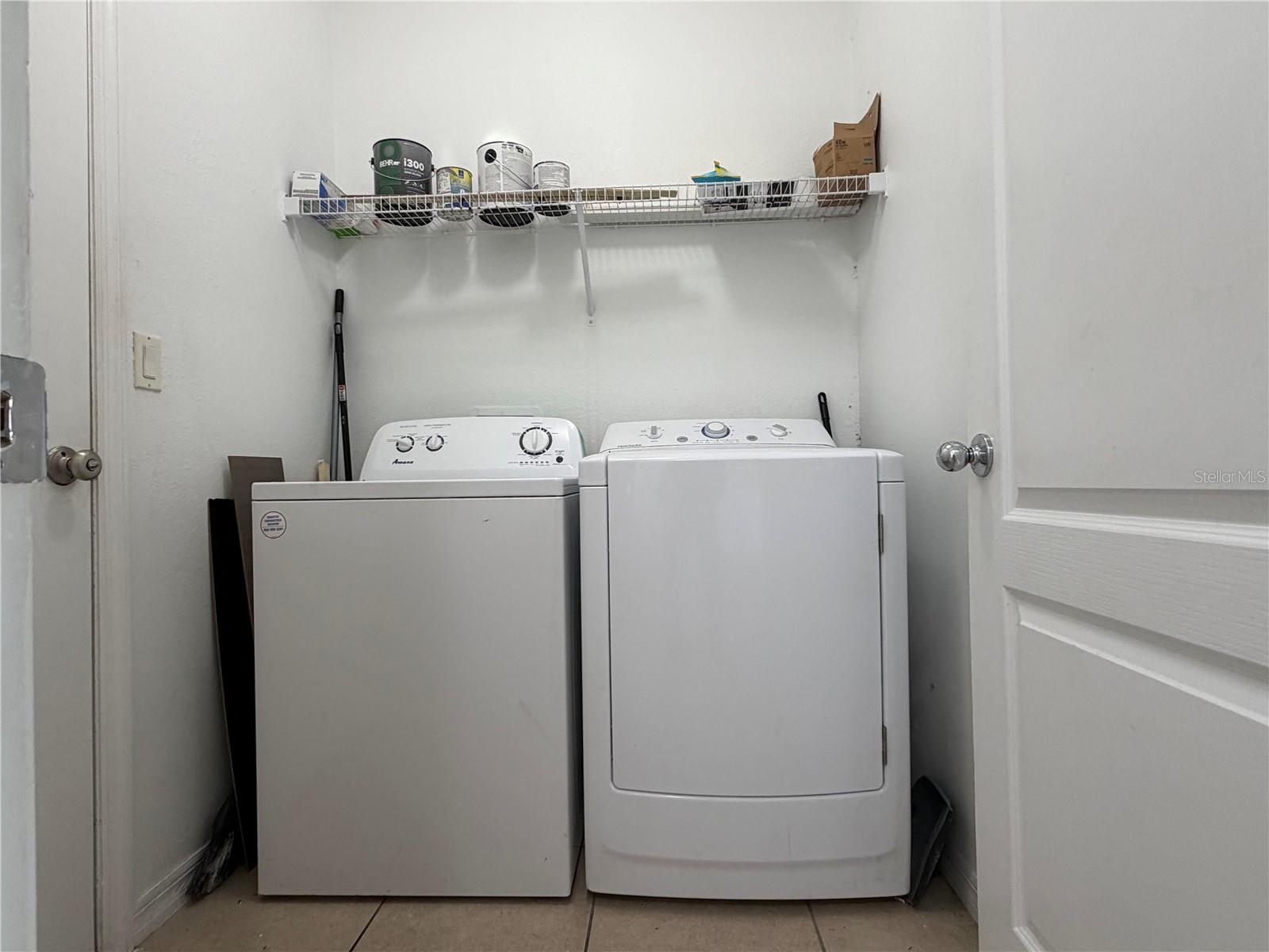 6304 RED HERRING DR, WINTER HAVEN, FL, 33881