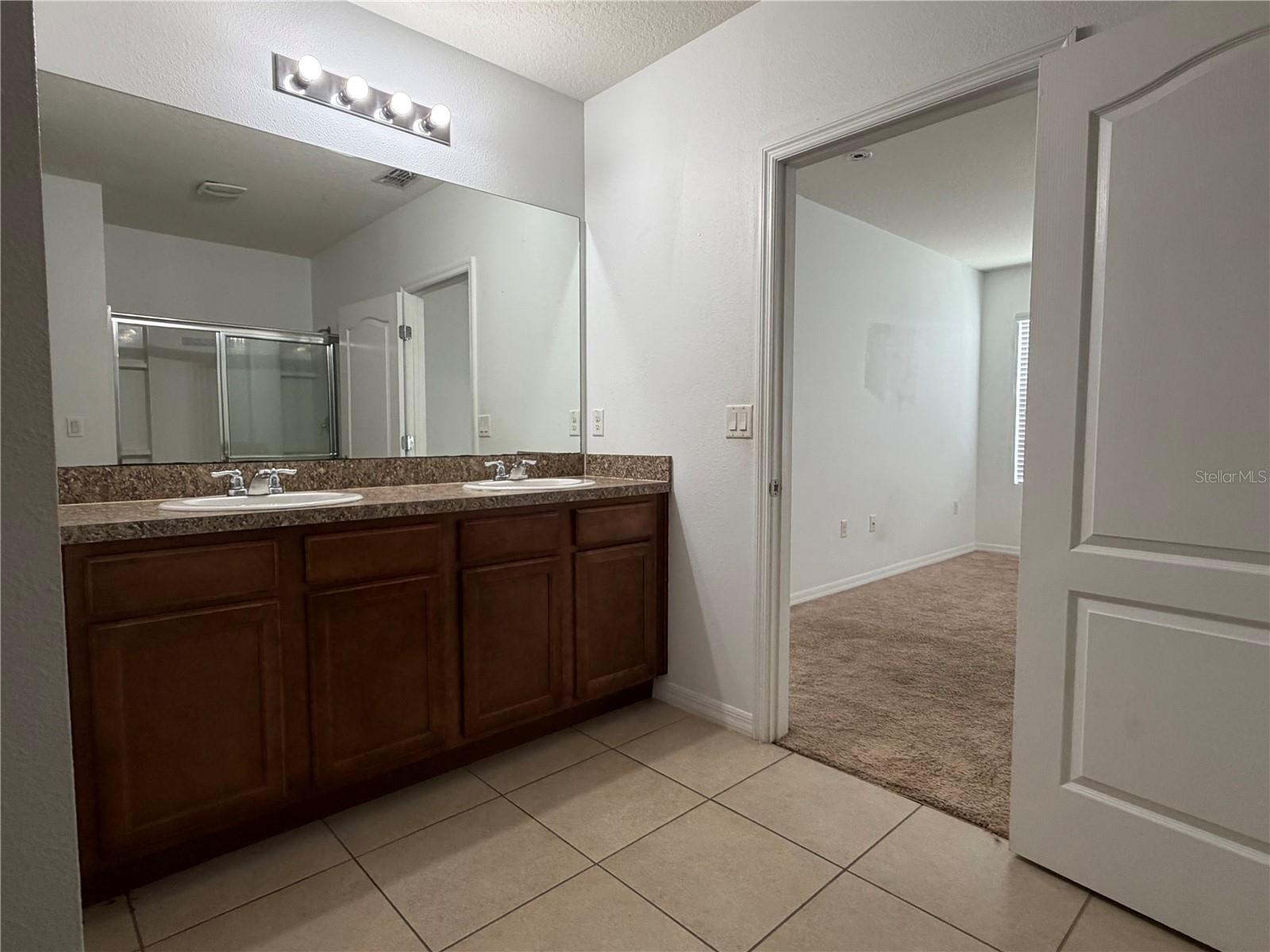 6304 RED HERRING DR, WINTER HAVEN, FL, 33881