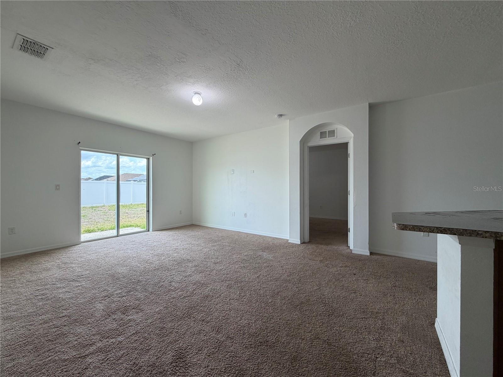 6304 RED HERRING DR, WINTER HAVEN, FL, 33881