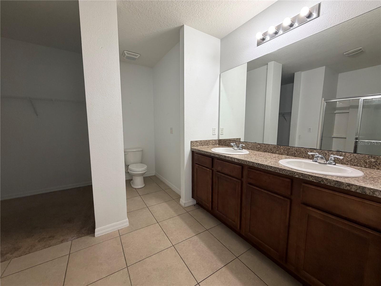 6304 RED HERRING DR, WINTER HAVEN, FL, 33881