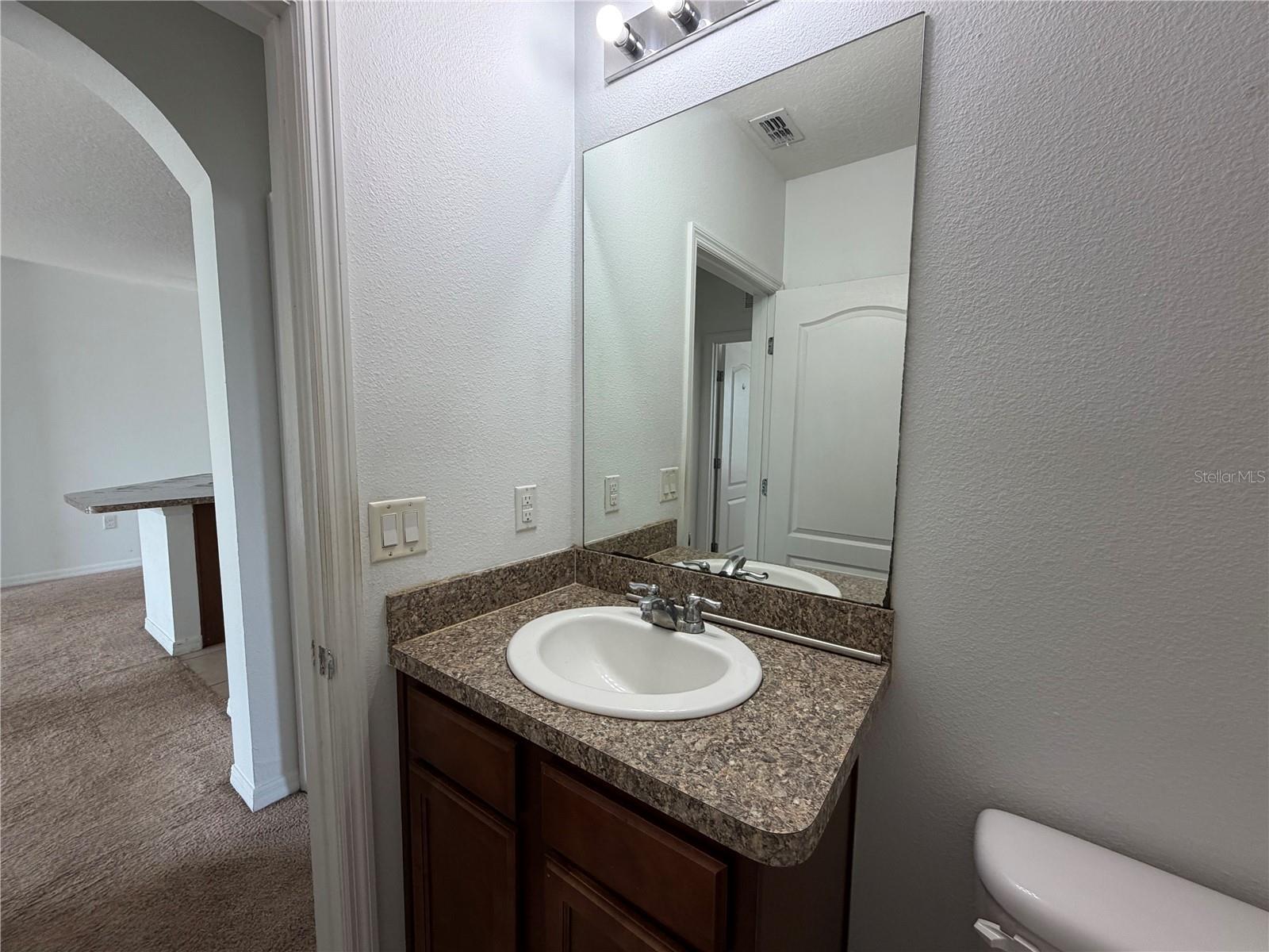 6304 RED HERRING DR, WINTER HAVEN, FL, 33881