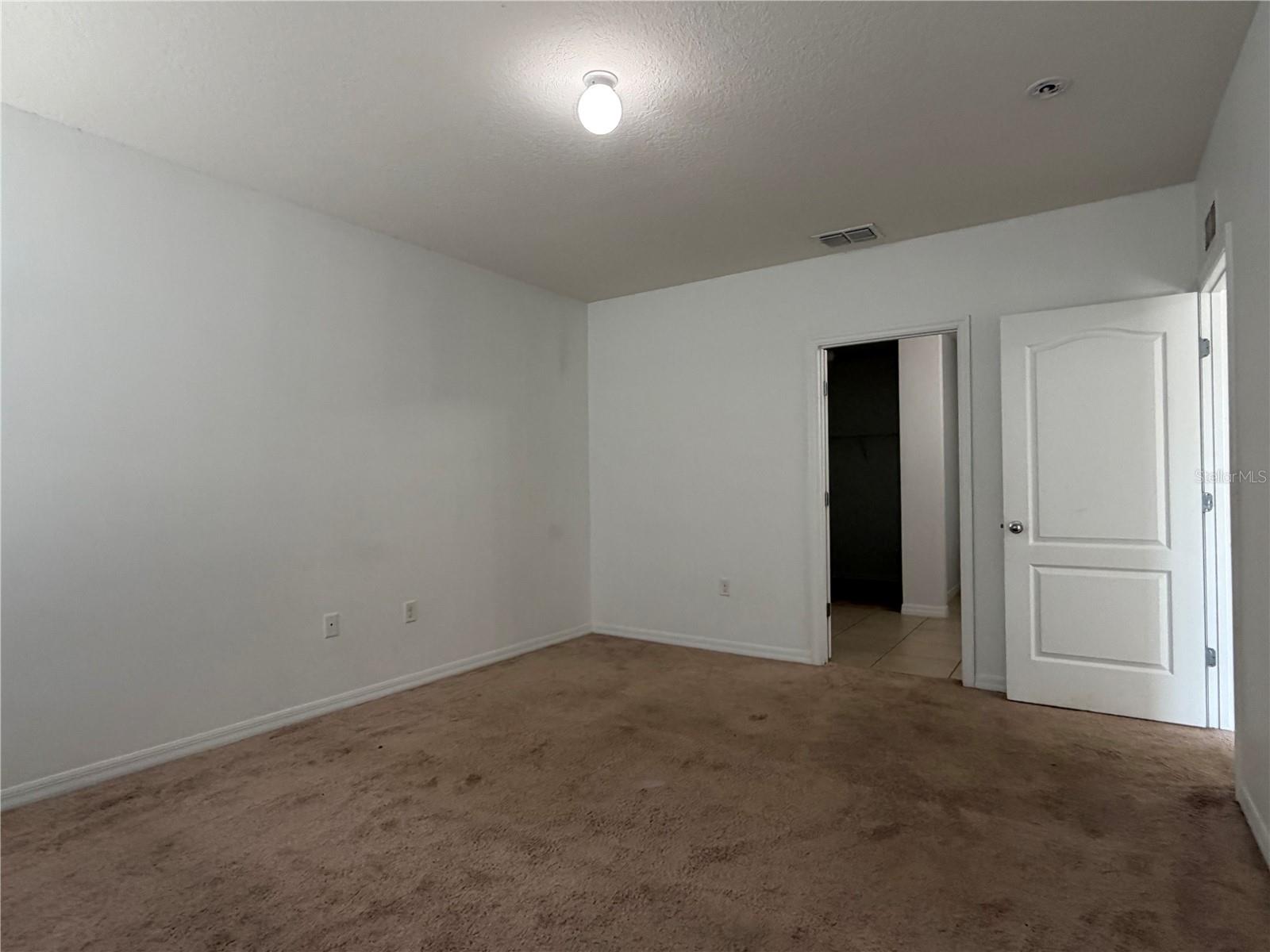 6304 RED HERRING DR, WINTER HAVEN, FL, 33881