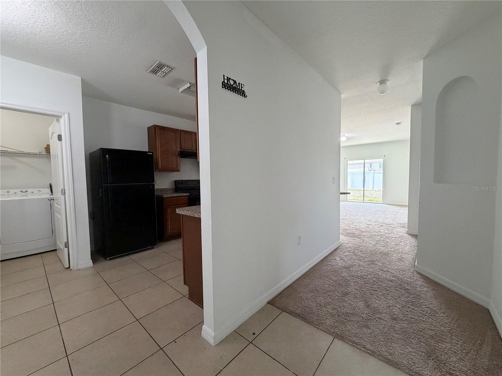 6304 RED HERRING DR, WINTER HAVEN, FL, 33881