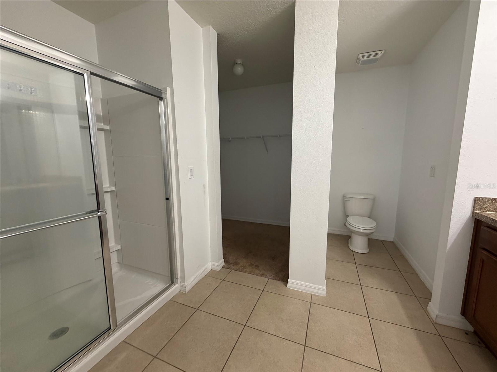 6304 RED HERRING DR, WINTER HAVEN, FL, 33881