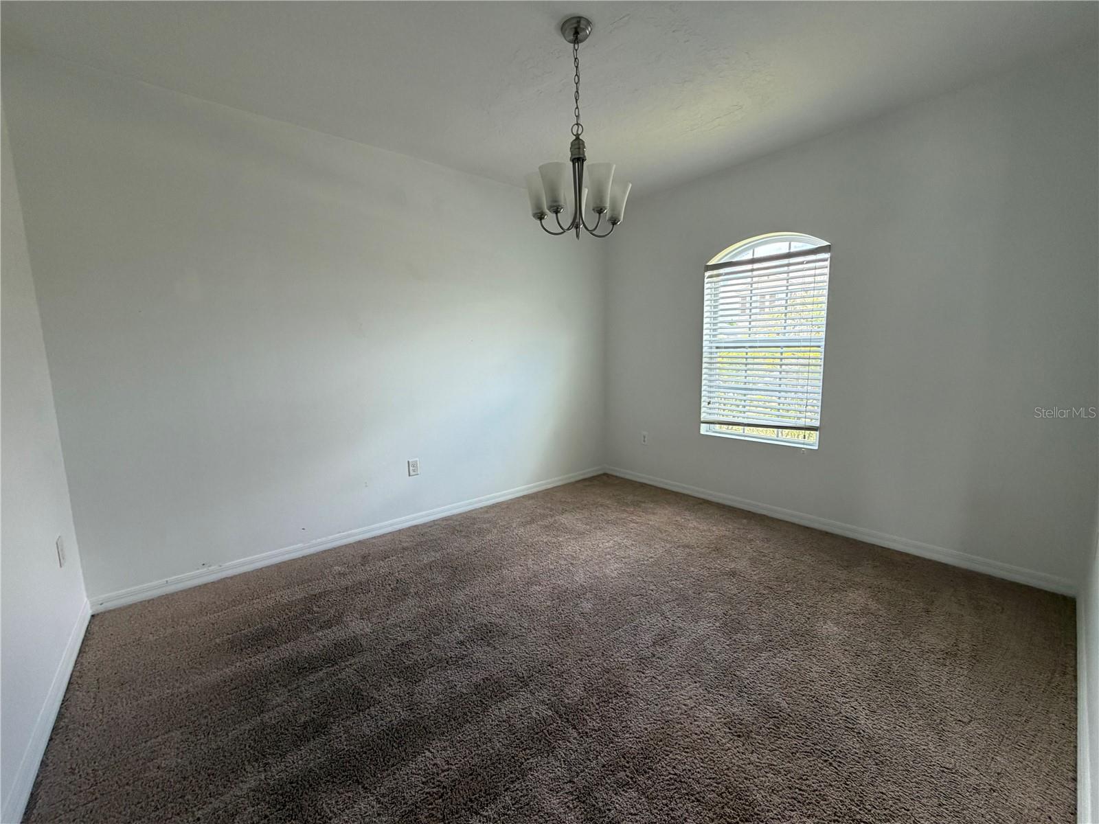 6304 RED HERRING DR, WINTER HAVEN, FL, 33881