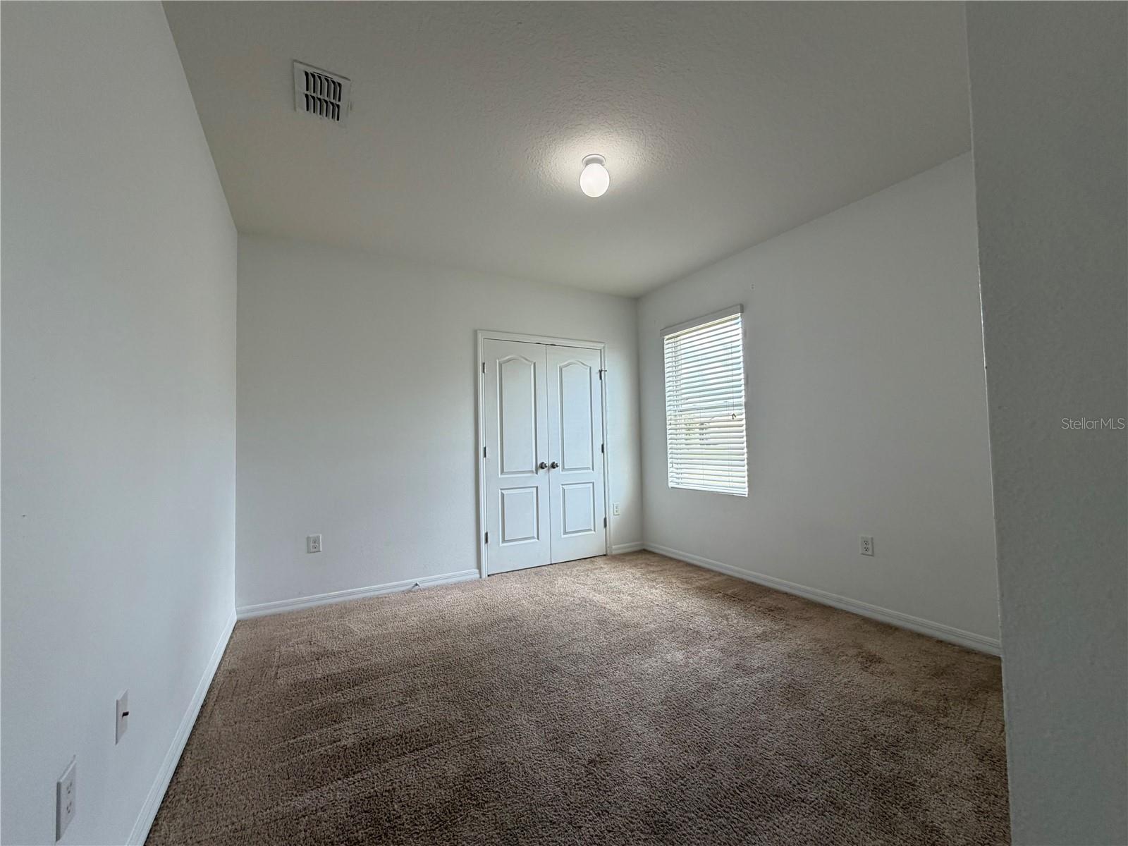 6304 RED HERRING DR, WINTER HAVEN, FL, 33881
