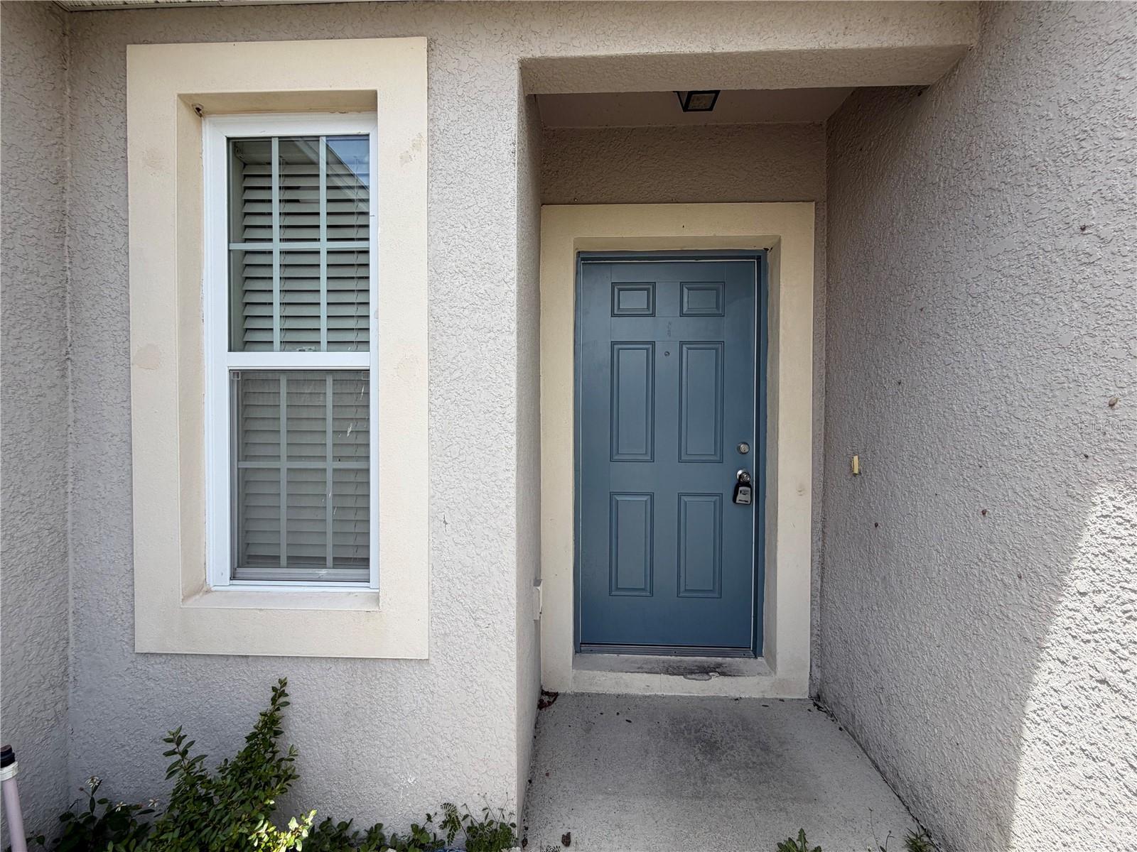 6304 RED HERRING DR, WINTER HAVEN, FL, 33881
