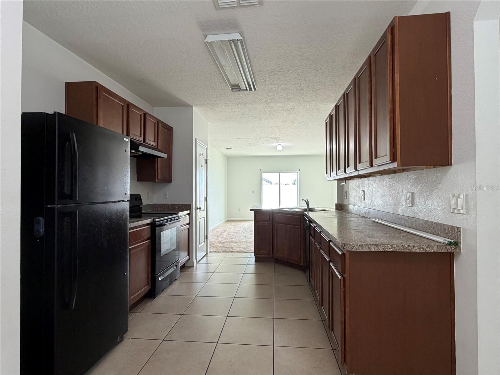 6304 RED HERRING DR, WINTER HAVEN, FL, 33881