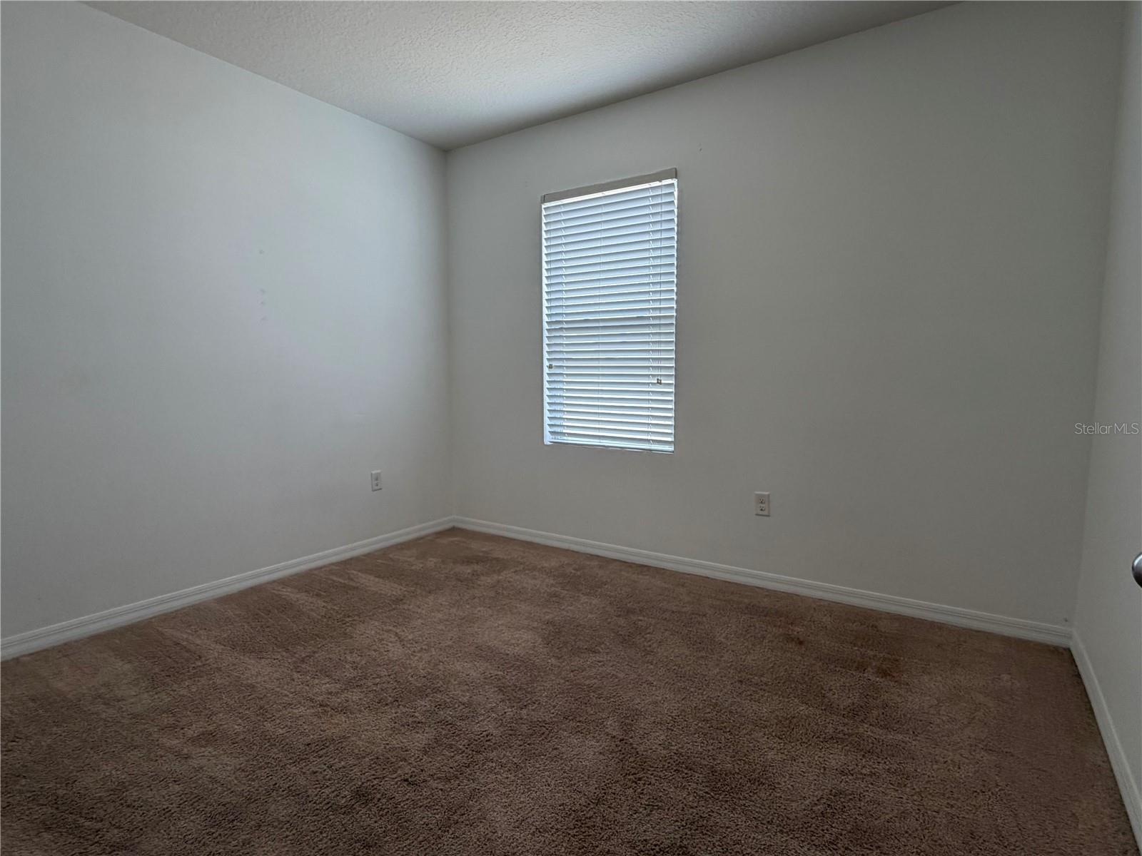 6304 RED HERRING DR, WINTER HAVEN, FL, 33881