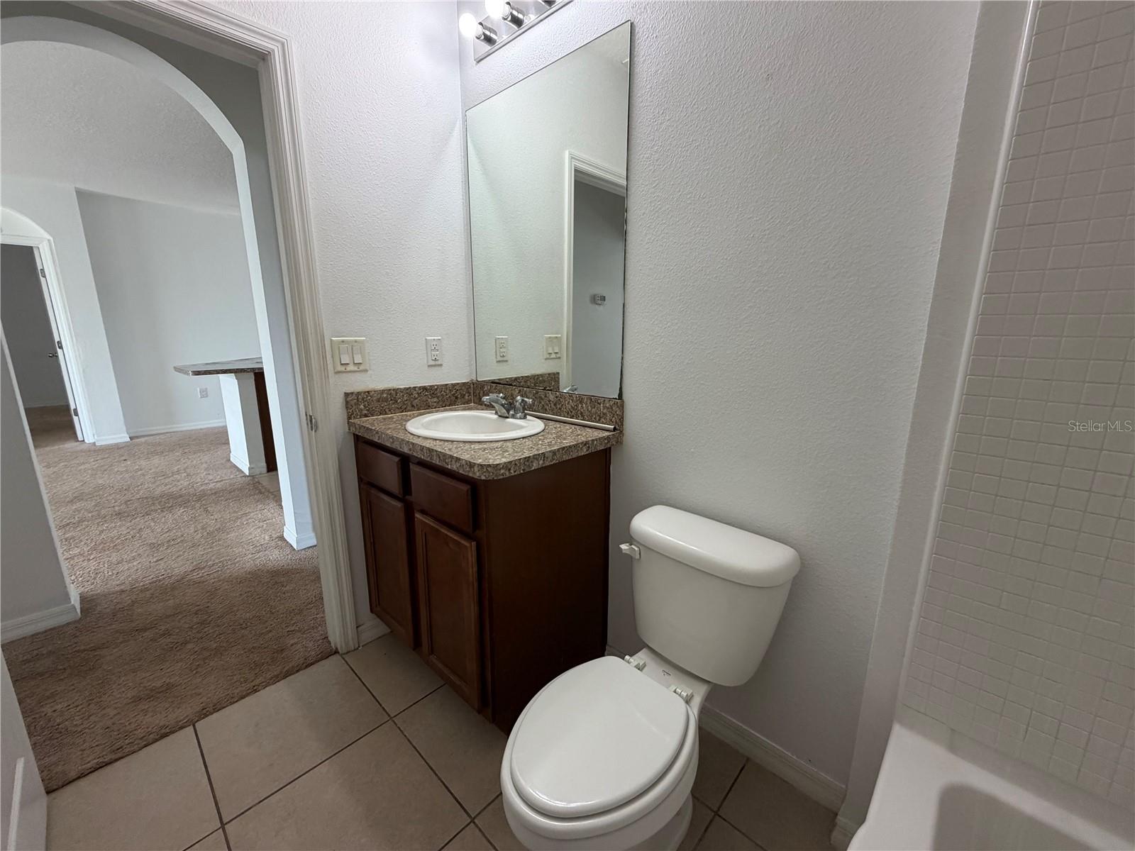 6304 RED HERRING DR, WINTER HAVEN, FL, 33881