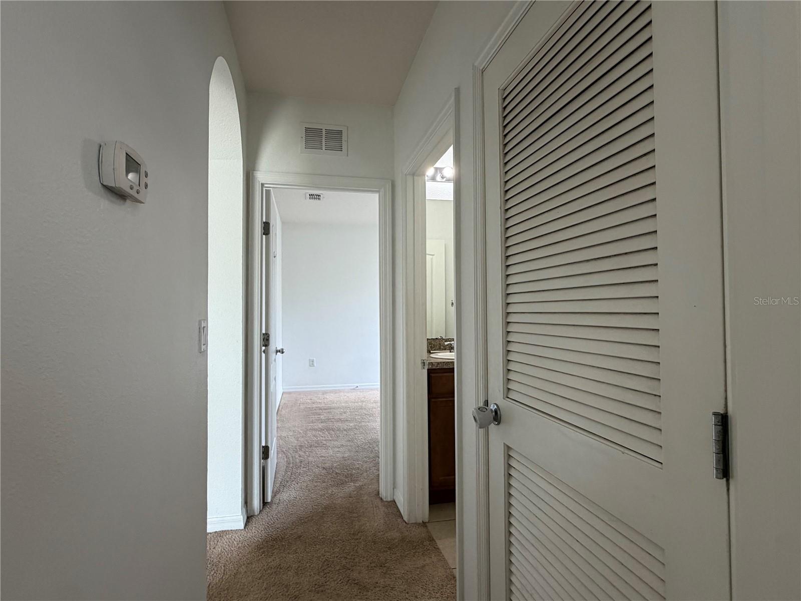 6304 RED HERRING DR, WINTER HAVEN, FL, 33881