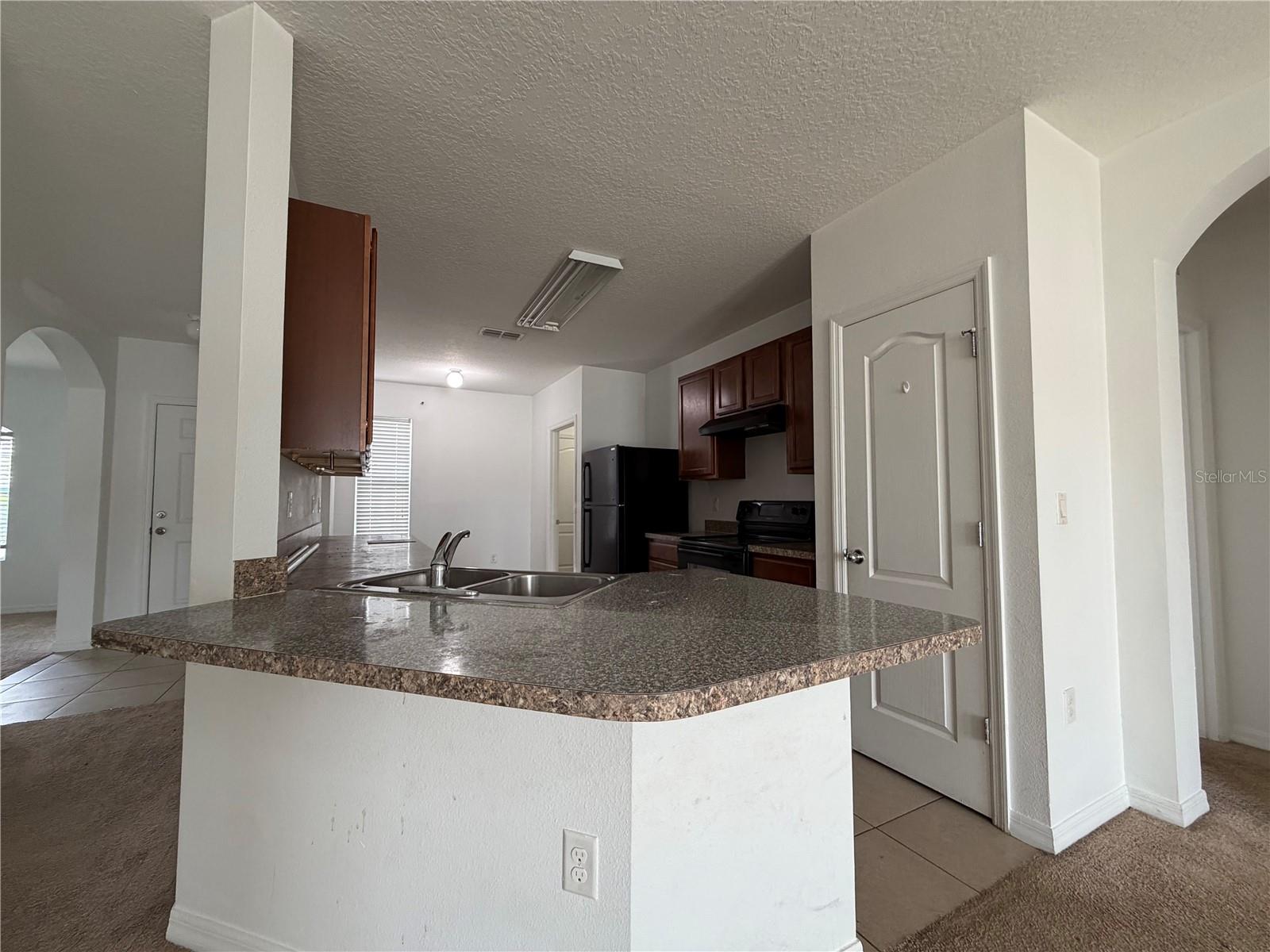 6304 RED HERRING DR, WINTER HAVEN, FL, 33881